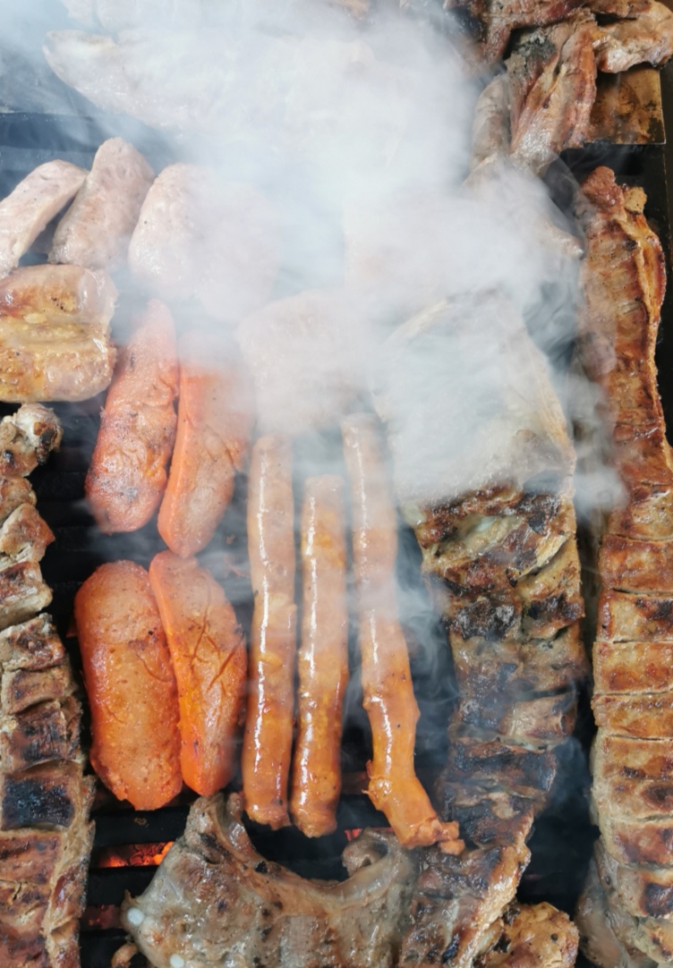 Los Irresistibles image 10