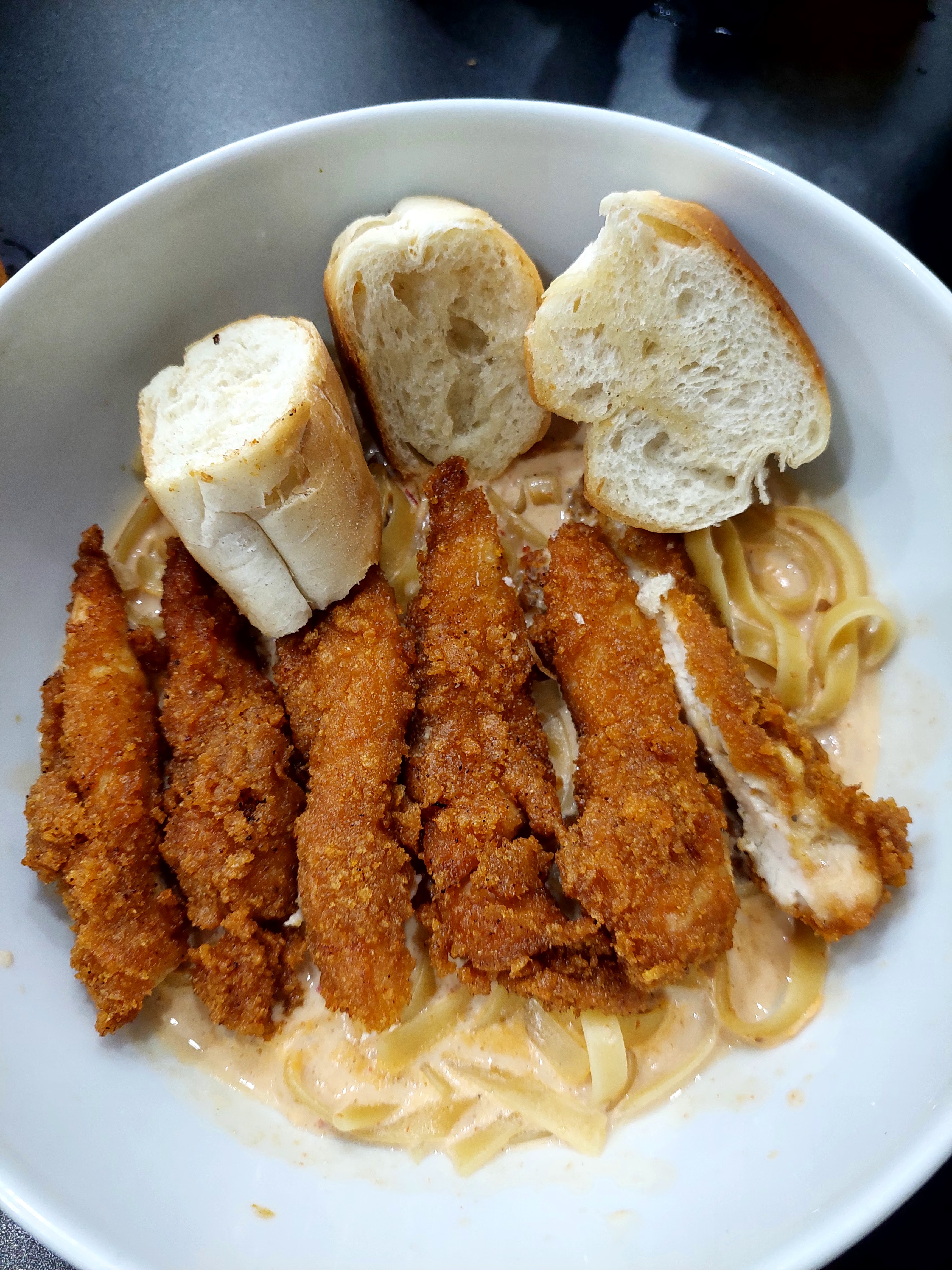 Súper Heroes ( Hamburguesas, frappes y machacados) image 1