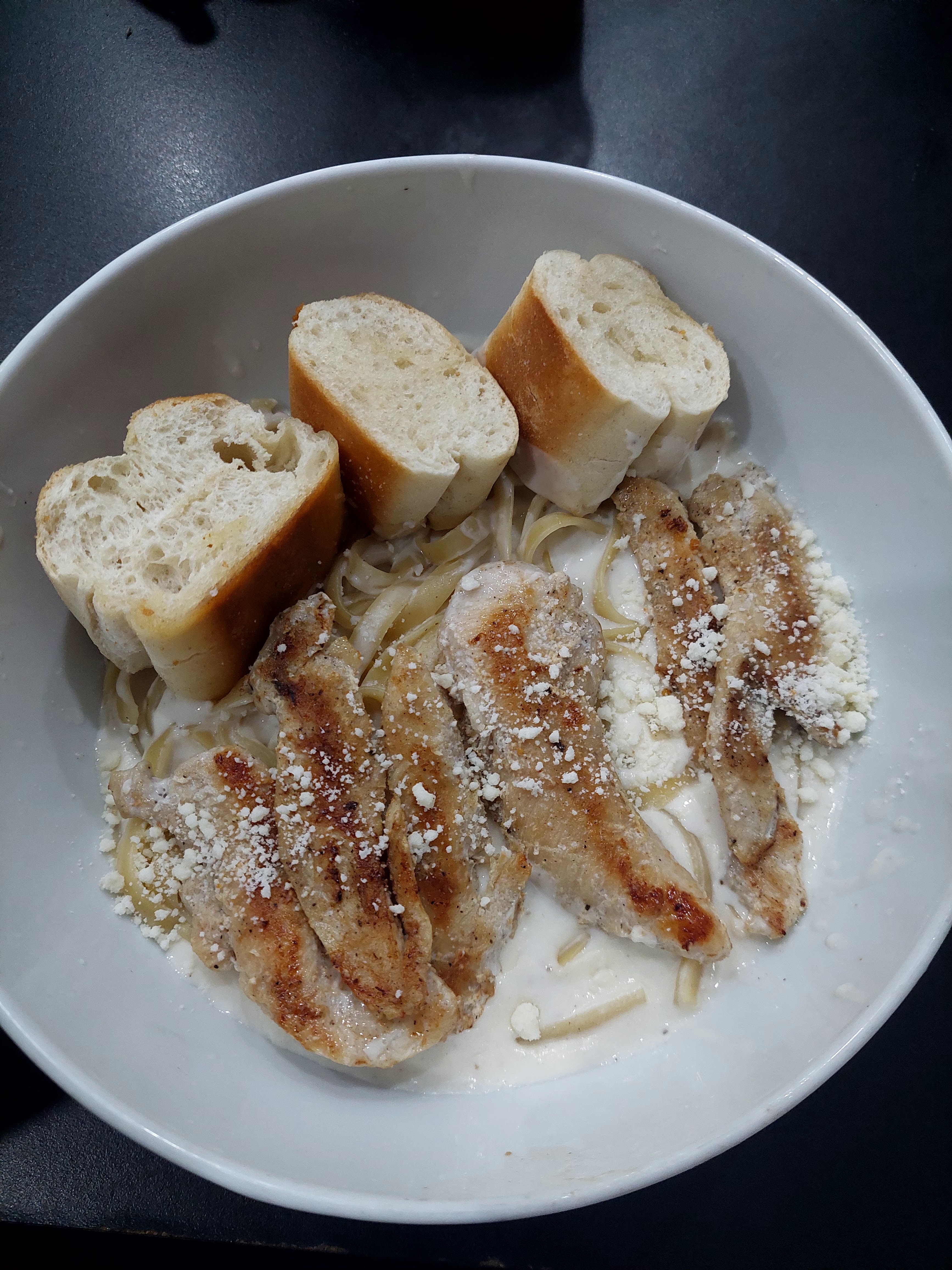 Súper Heroes ( Hamburguesas, frappes y machacados) image 8