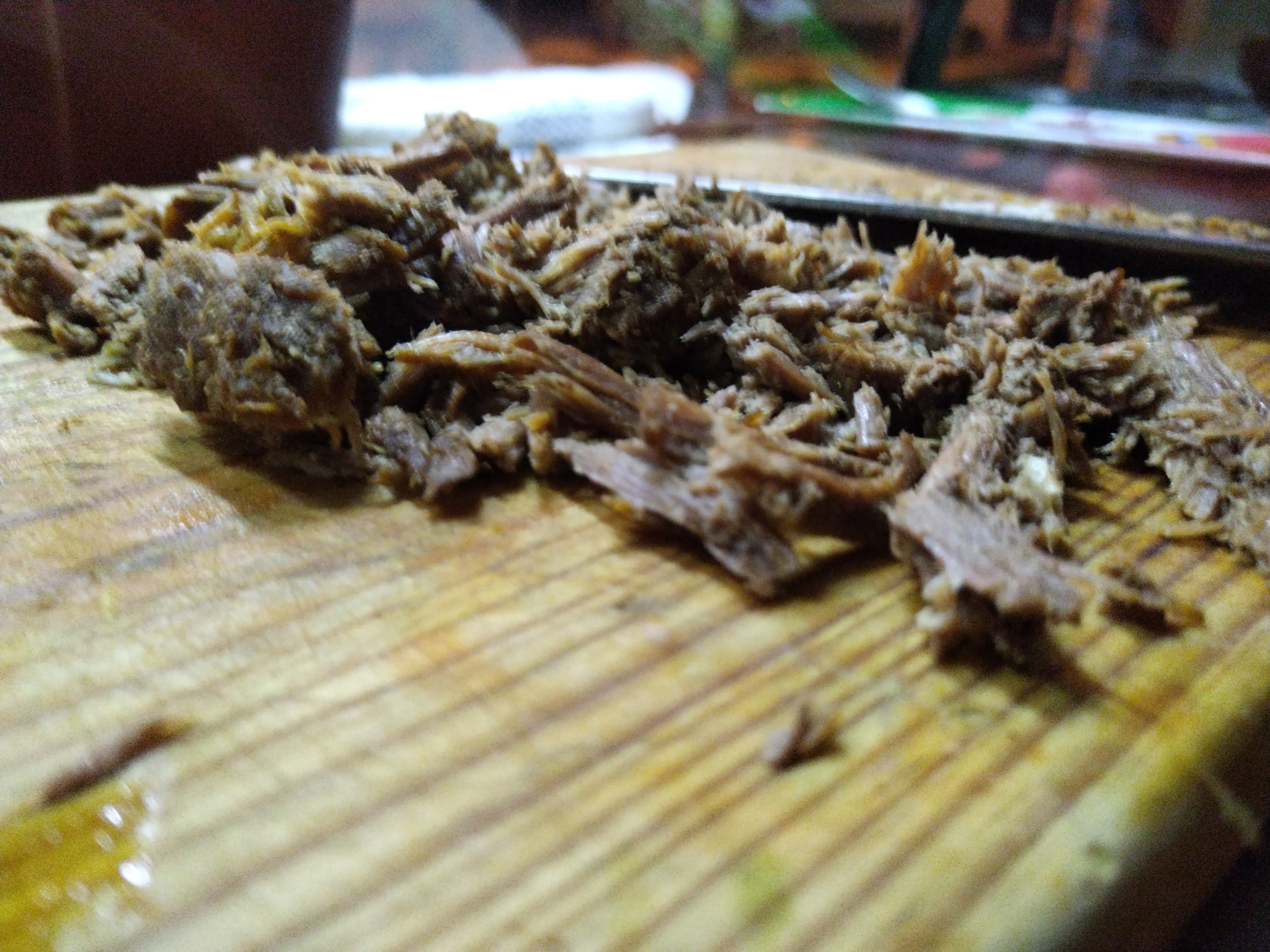 "El Compadre" Tacos DE BIRRIA DE RES.. image 4