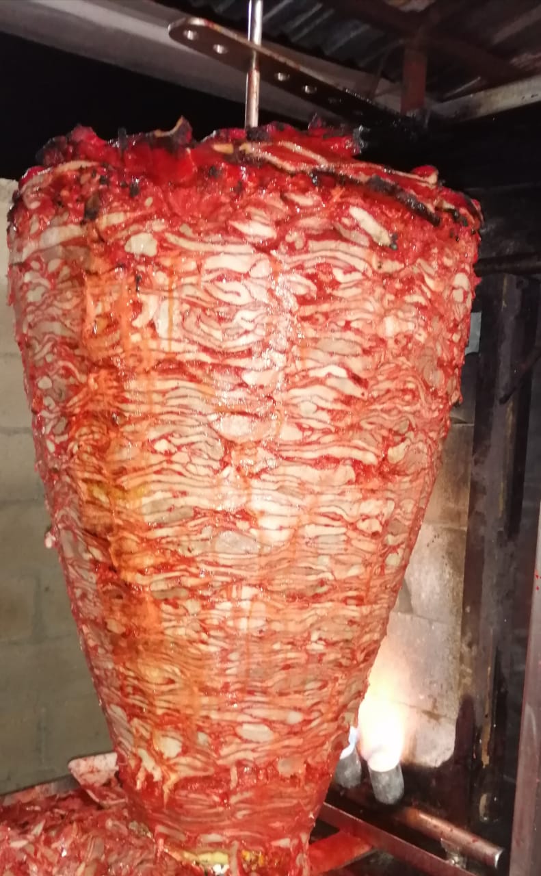 TROPITACOS EL CAPORAL image 4