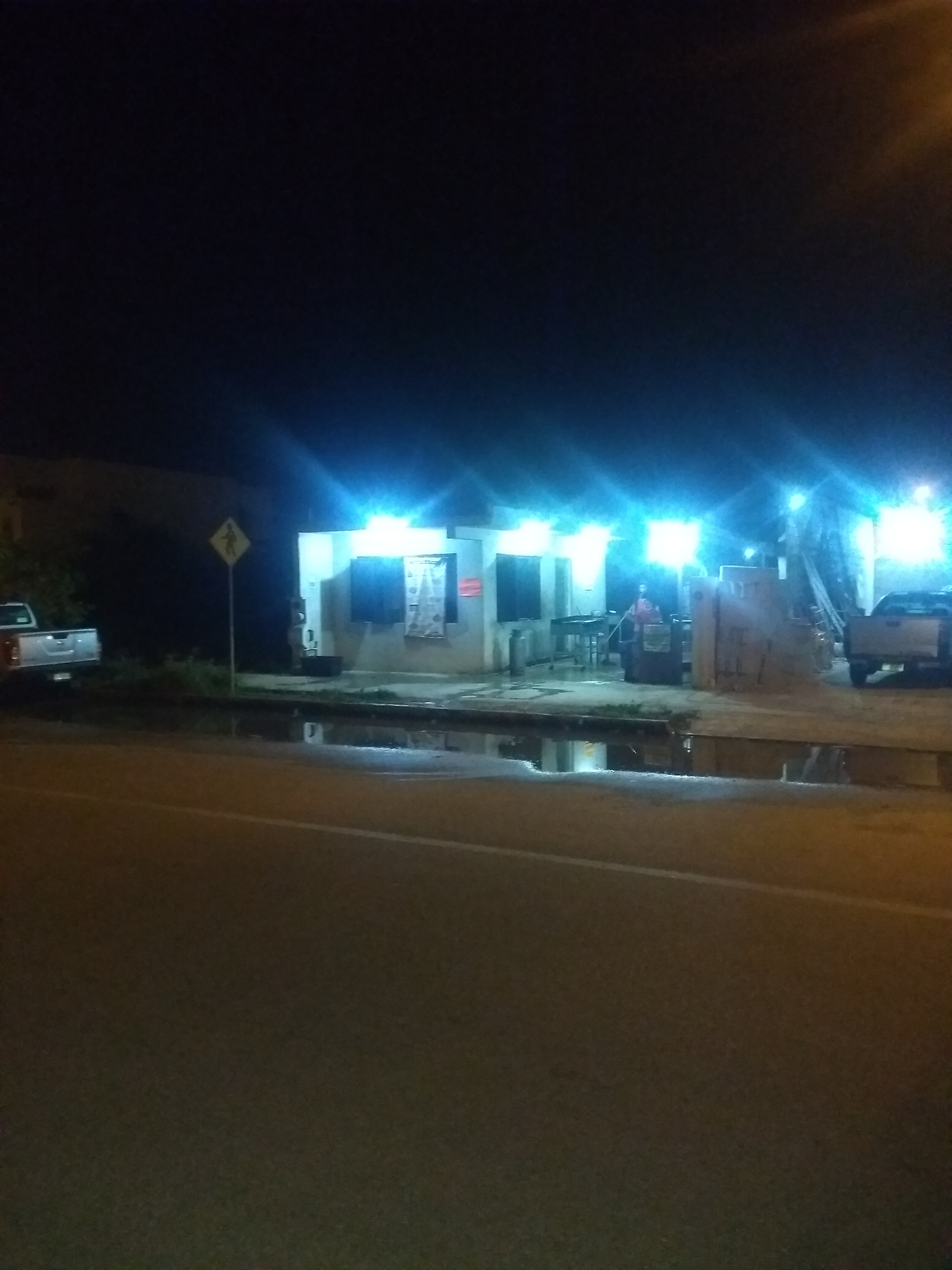 TROPITACOS EL CAPORAL image 9