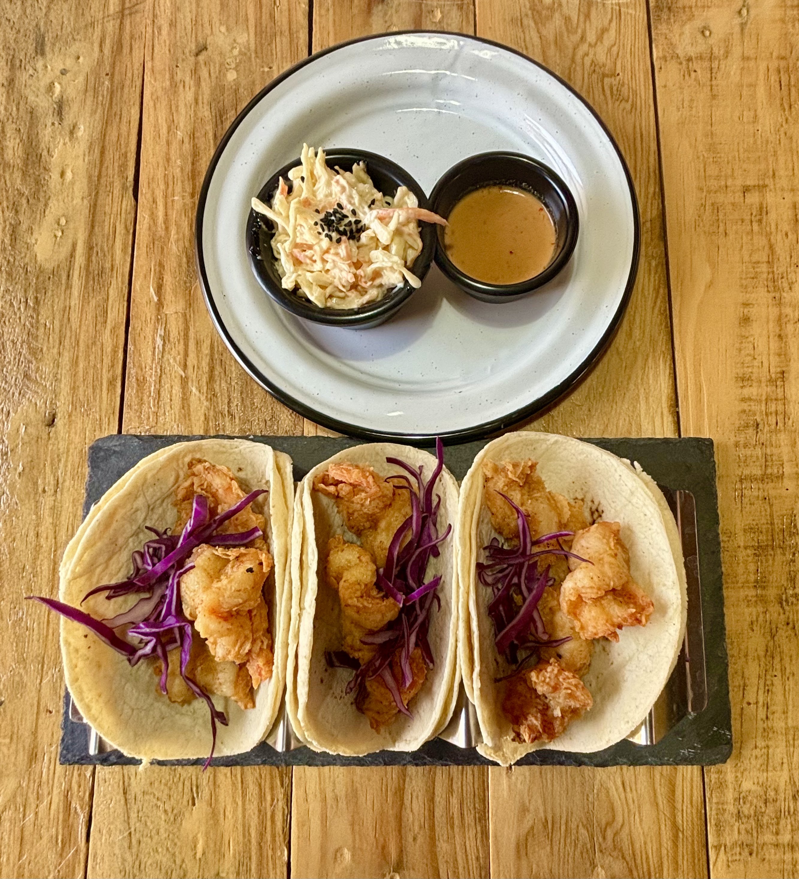 El Dorado Restaurante image 3