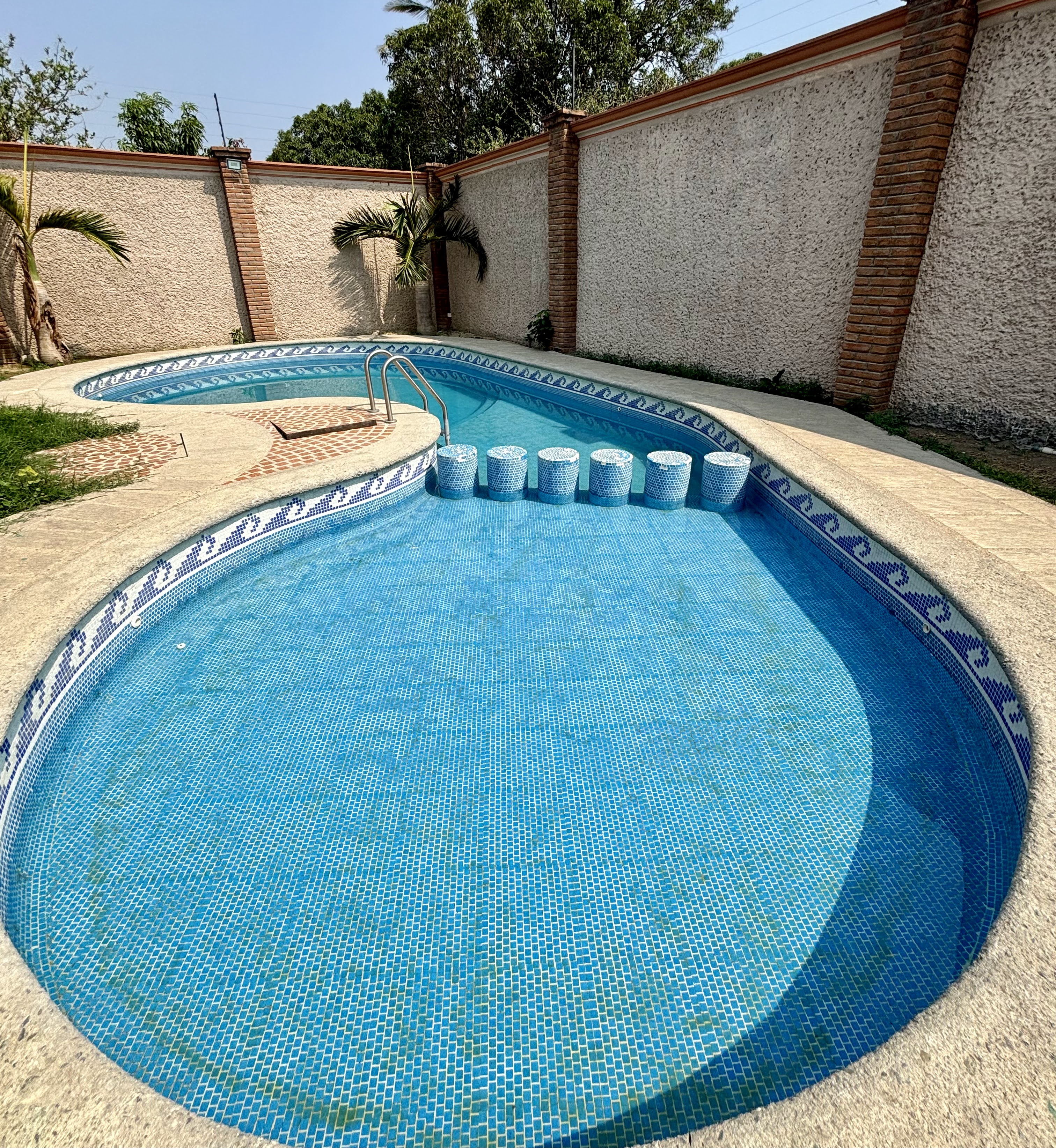 El Dorado Restaurante image 4