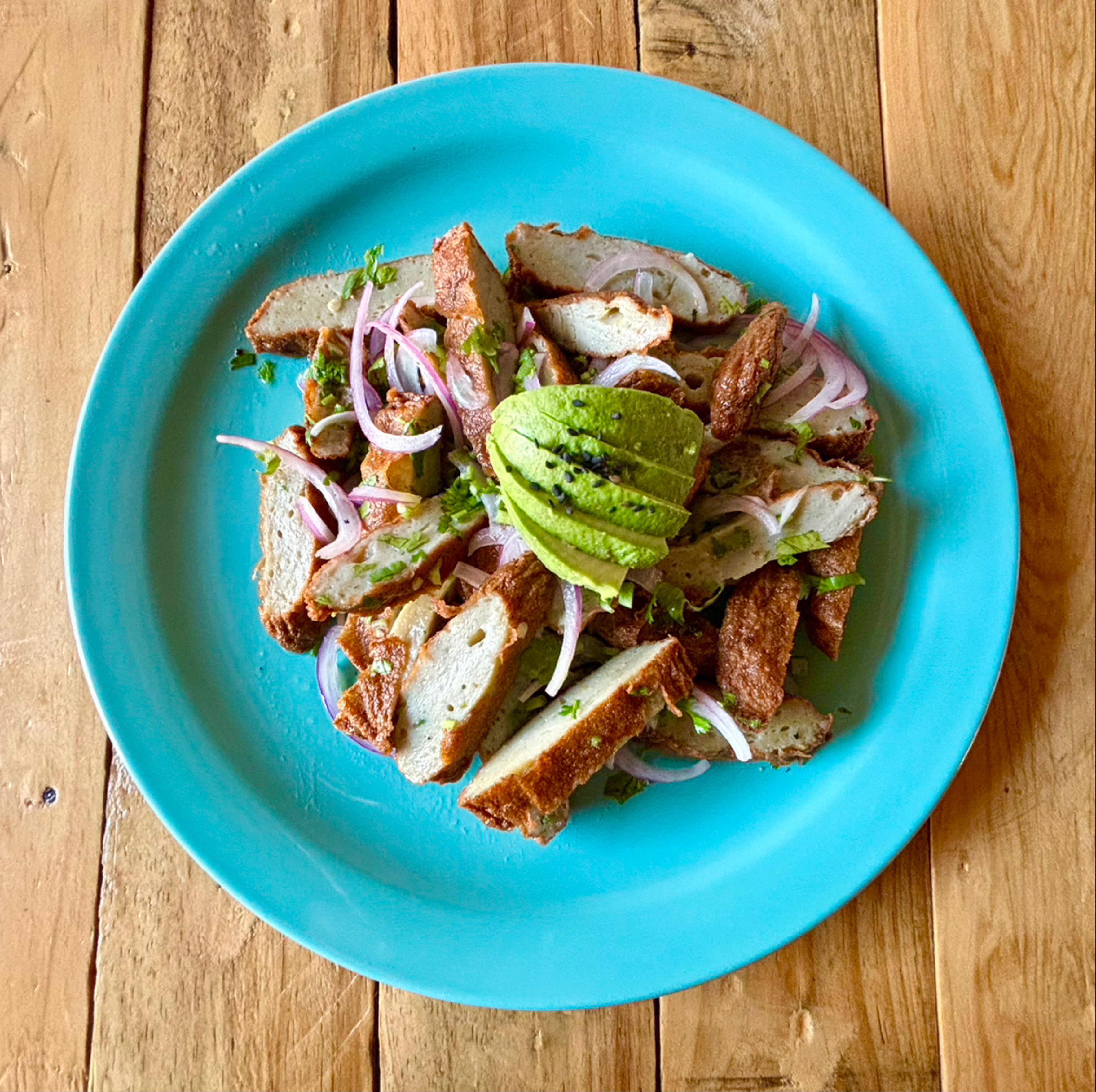 El Dorado Restaurante image 5