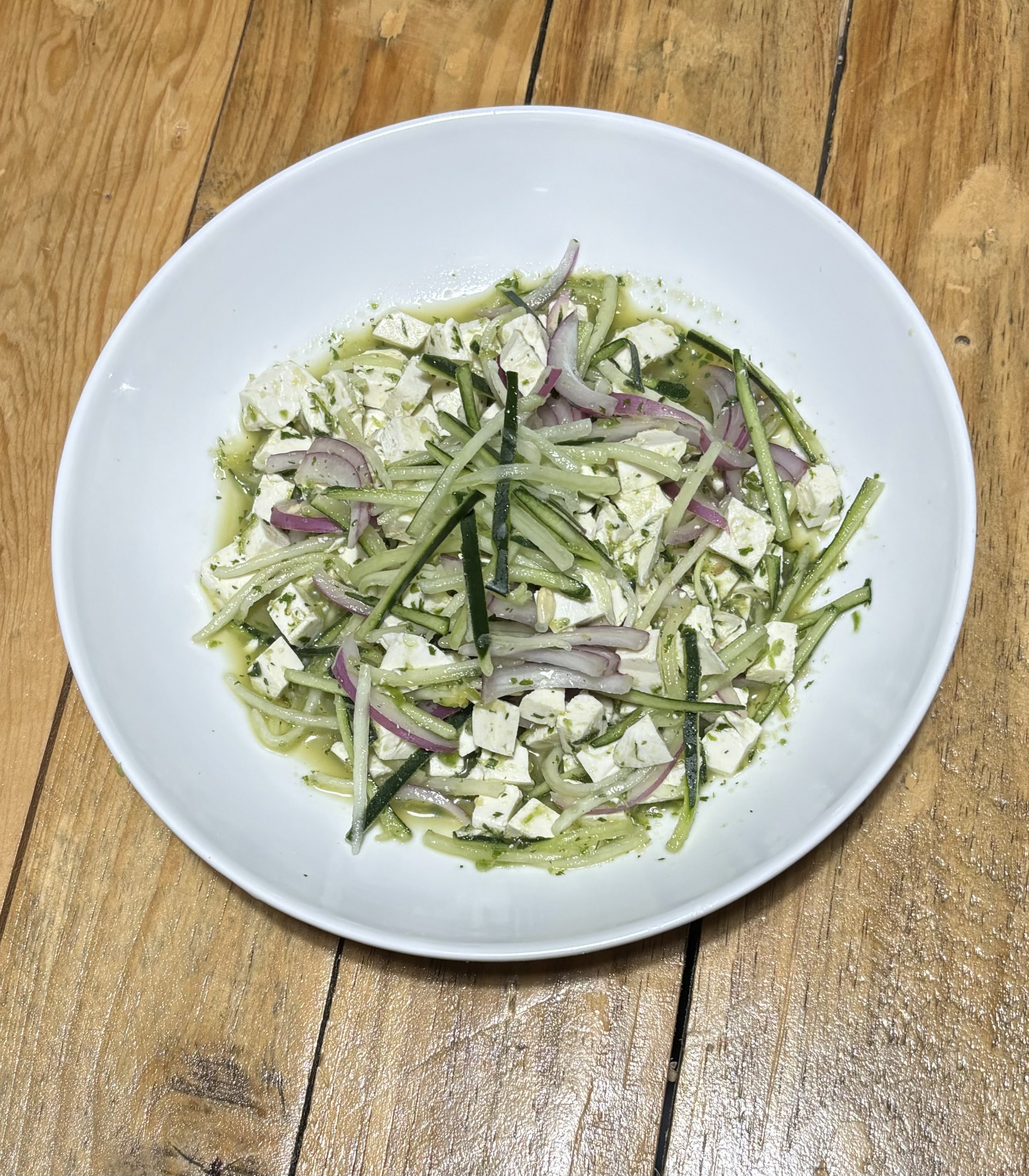 El Dorado Restaurante image 7