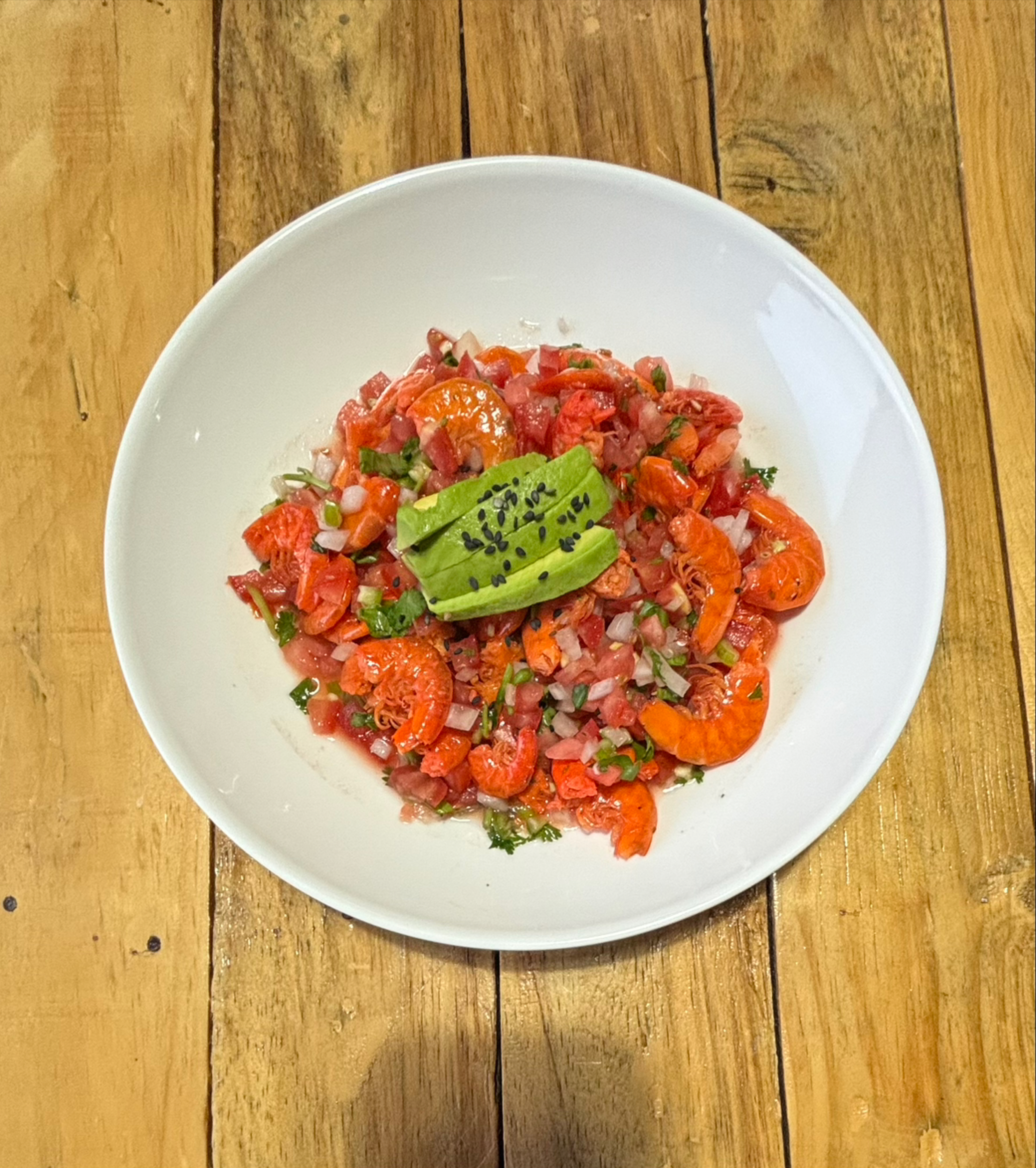 El Dorado Restaurante image 9