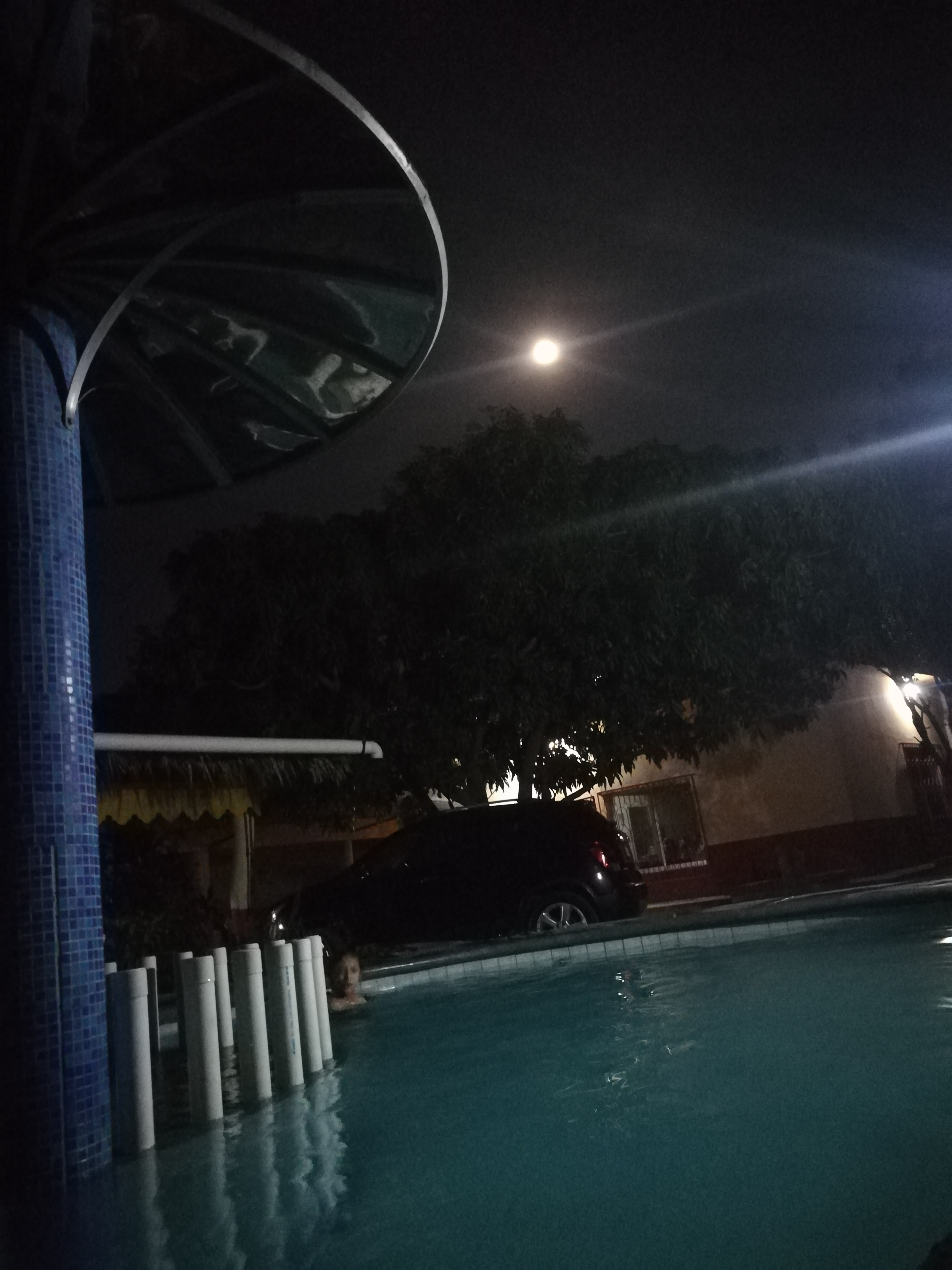 Restaurant Familiar De Mariscos 3 Hermanos image 6