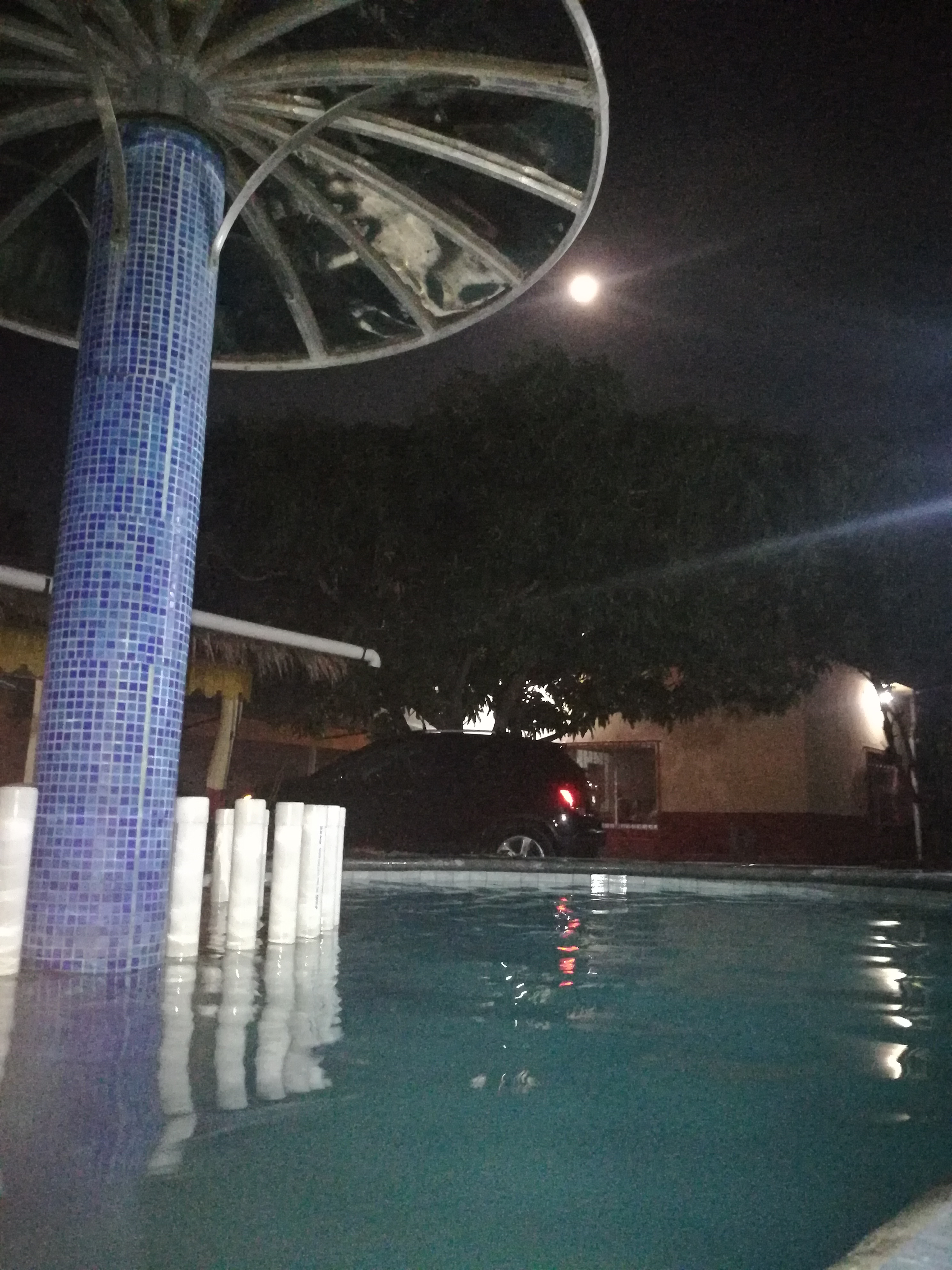 Restaurant Familiar De Mariscos 3 Hermanos image 10