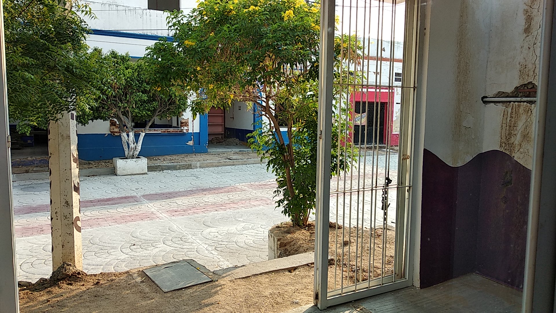 Pizzeria y Cafeteria Benedettos image 7