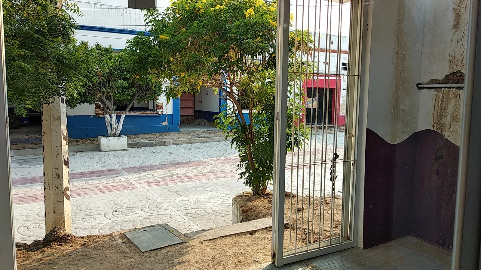 Pizzeria y Cafeteria Benedettos image 7