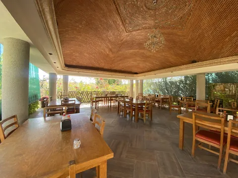 Mariscos El Paya image 1