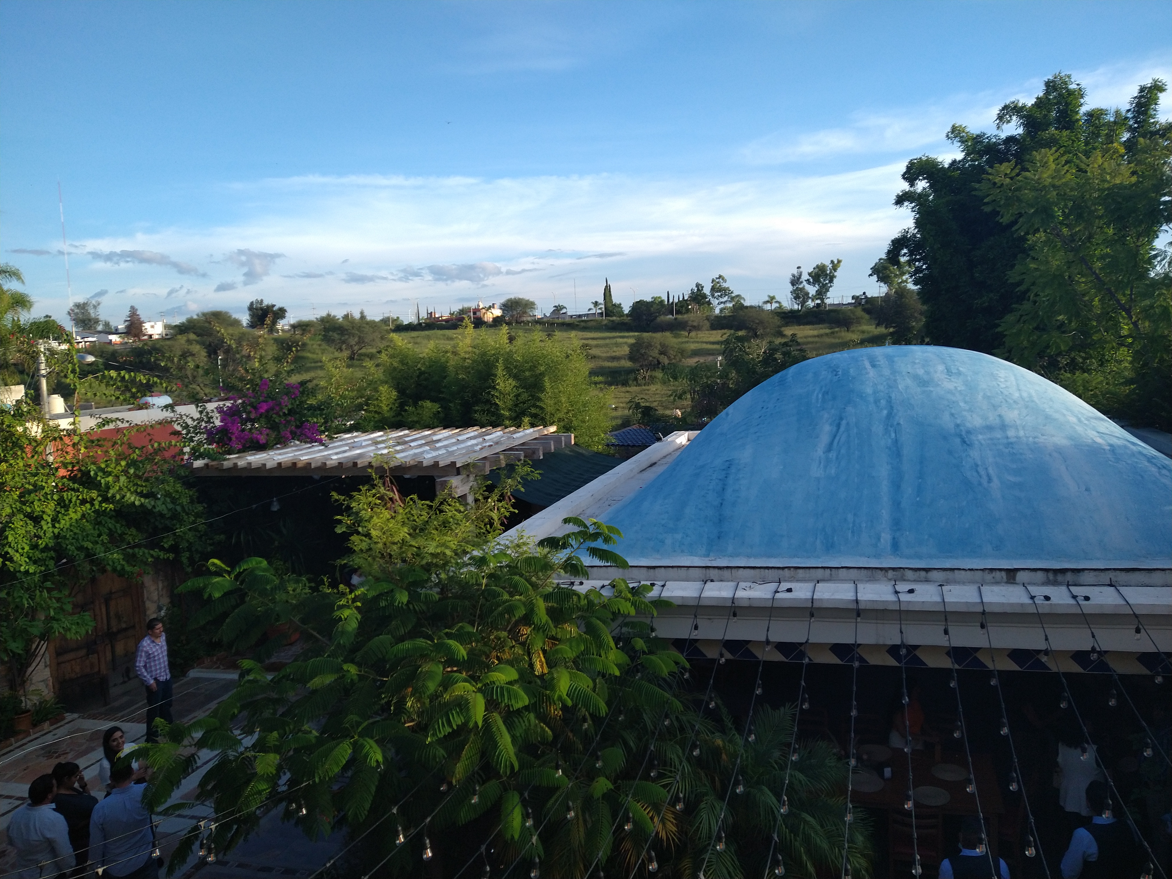 Mariscos El Paya image 6