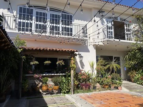 Mariscos El Paya image 7