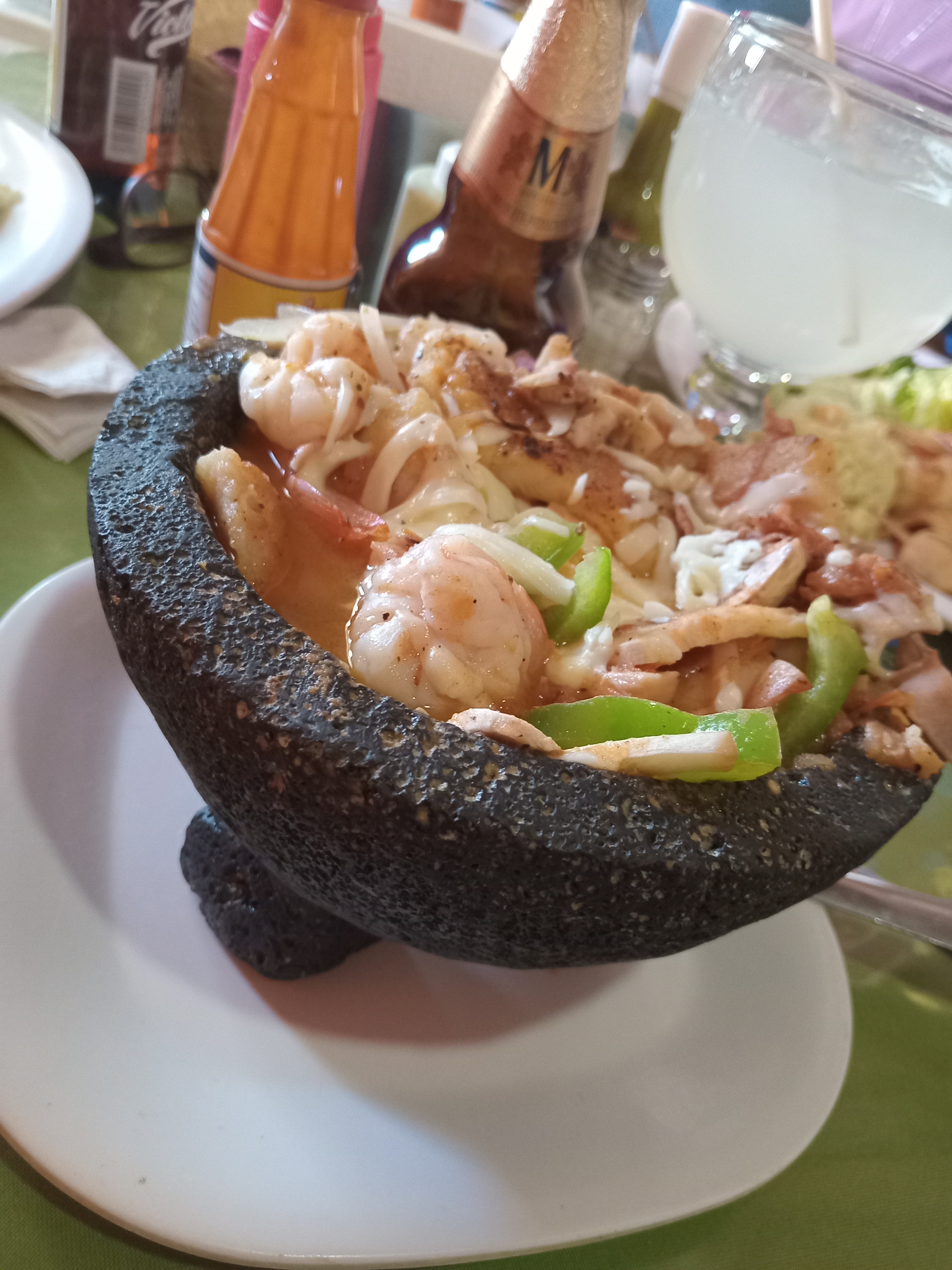 Restaurant Familiar "Las Focas" image 5