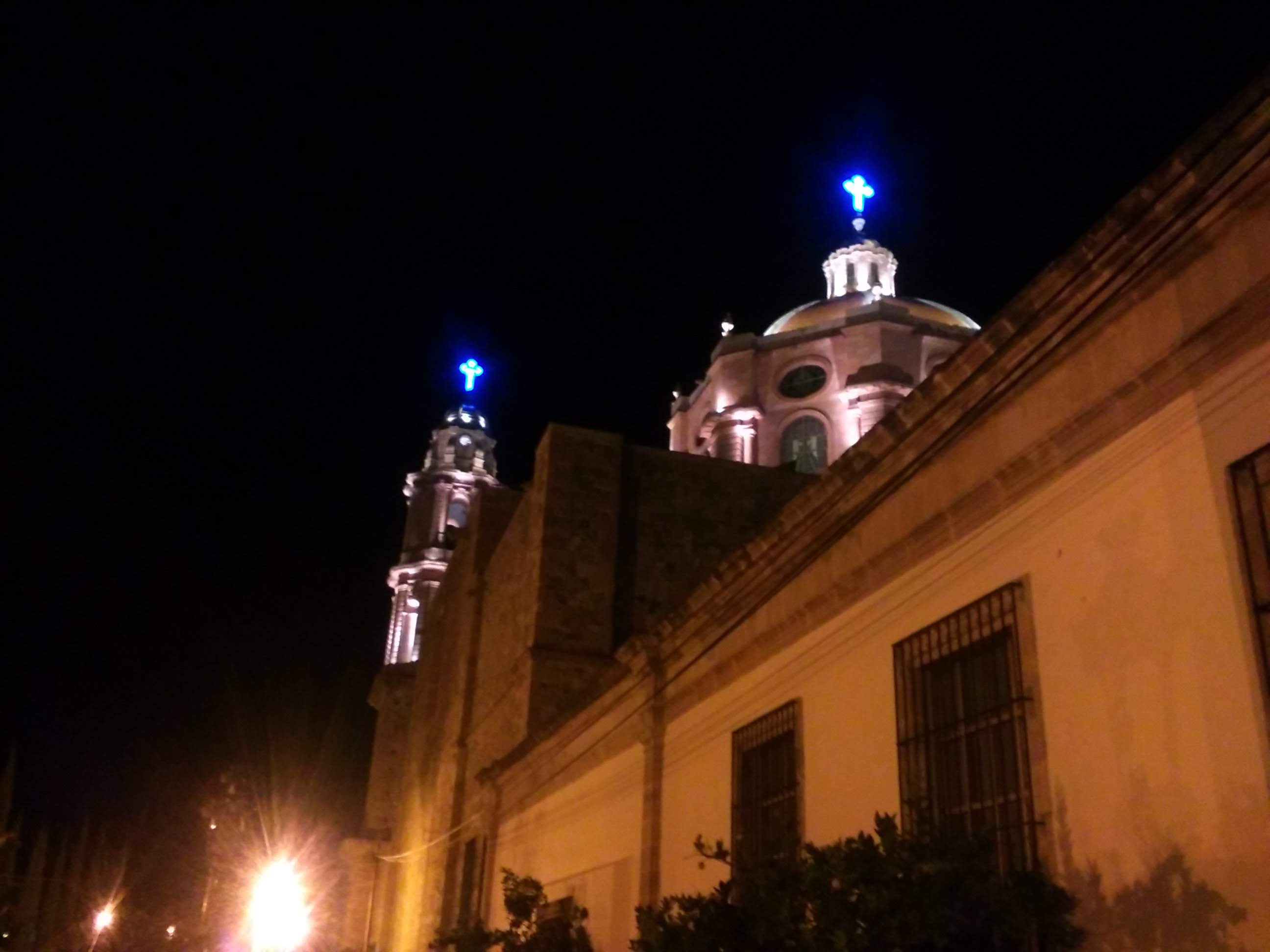 Restaurante Villa Teocalli image 3