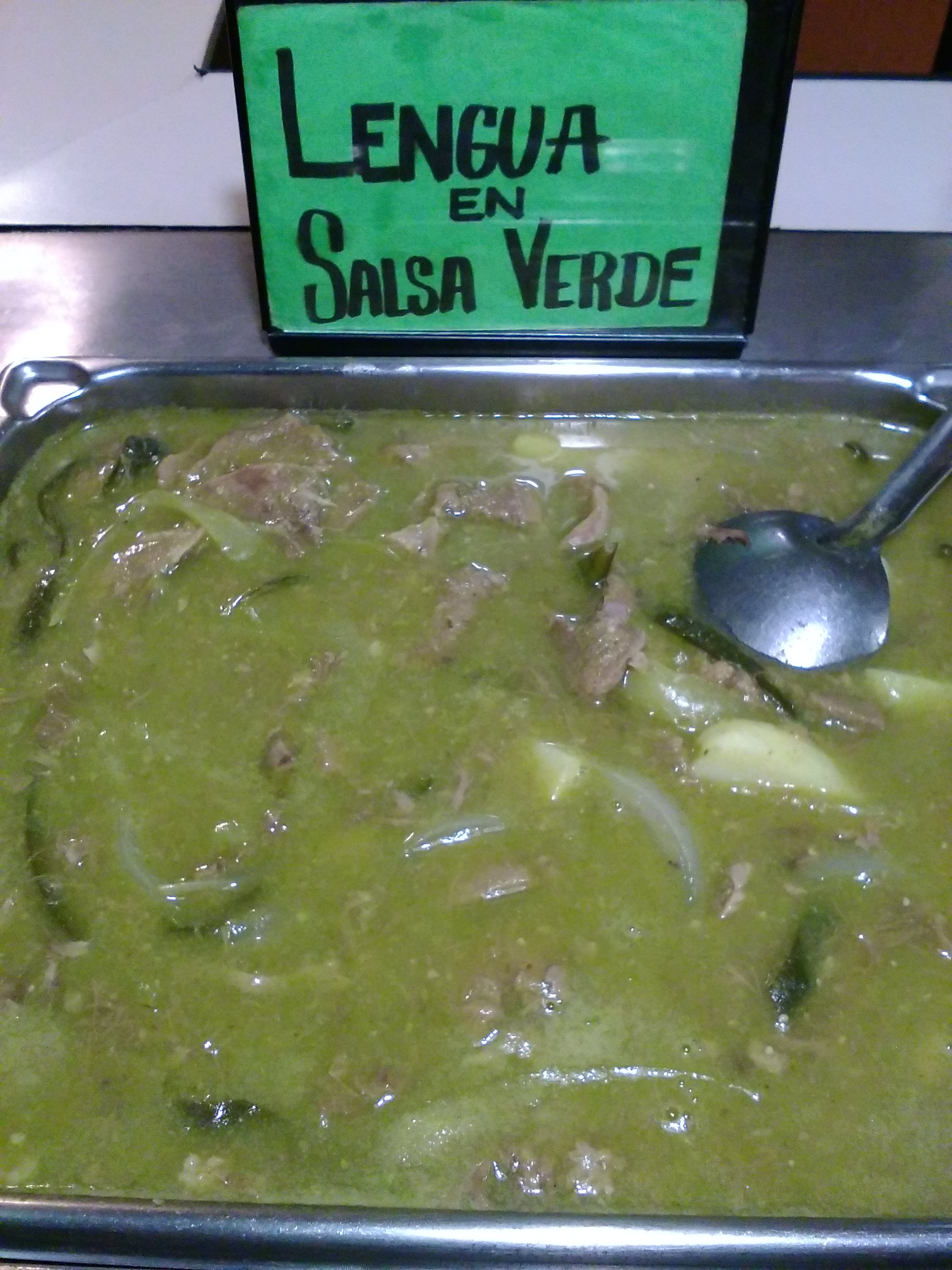 Restaurante Villa Teocalli image 10