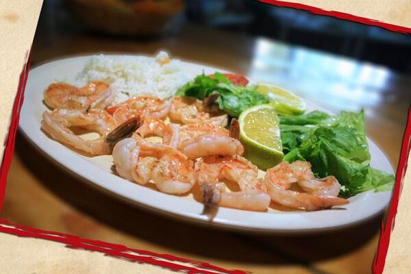 Restaurant Camino Viejo SA de CV image 2