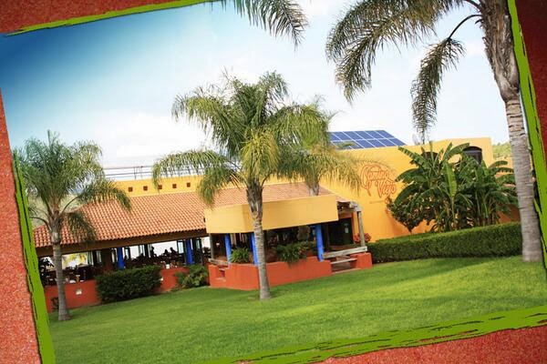 Restaurant Camino Viejo SA de CV image 4