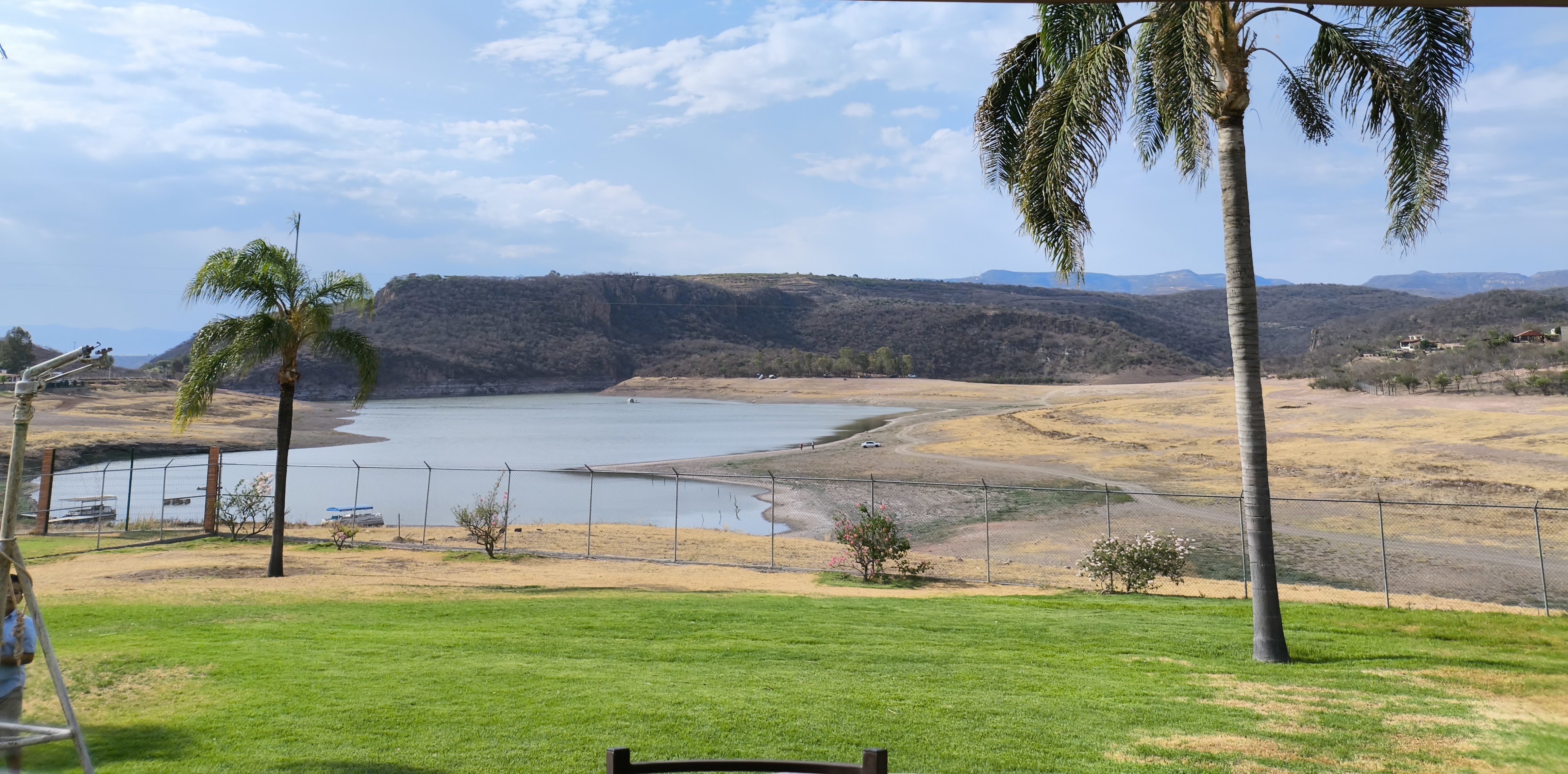 Restaurant Camino Viejo SA de CV image 5