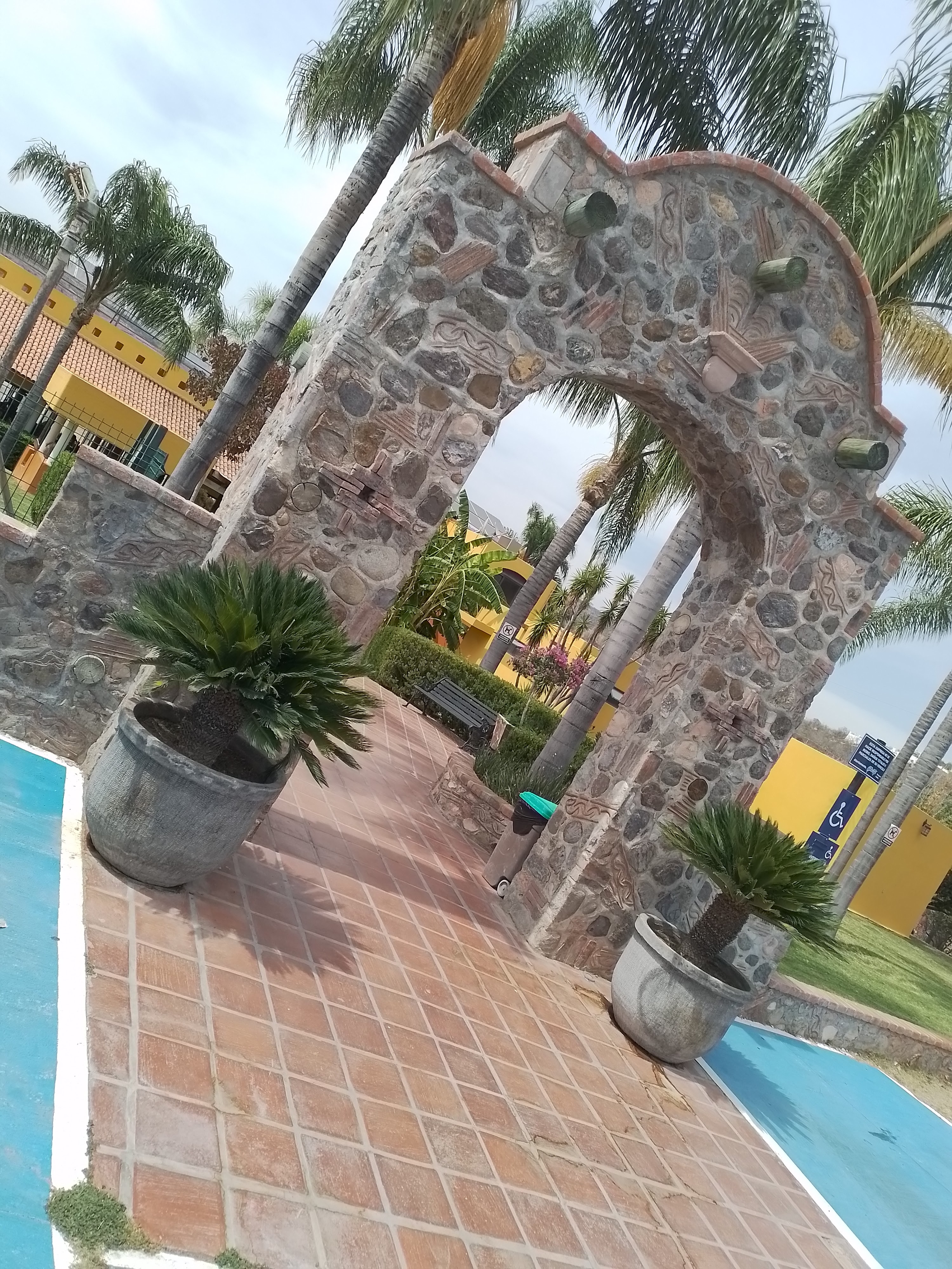 Restaurant Camino Viejo SA de CV image 7