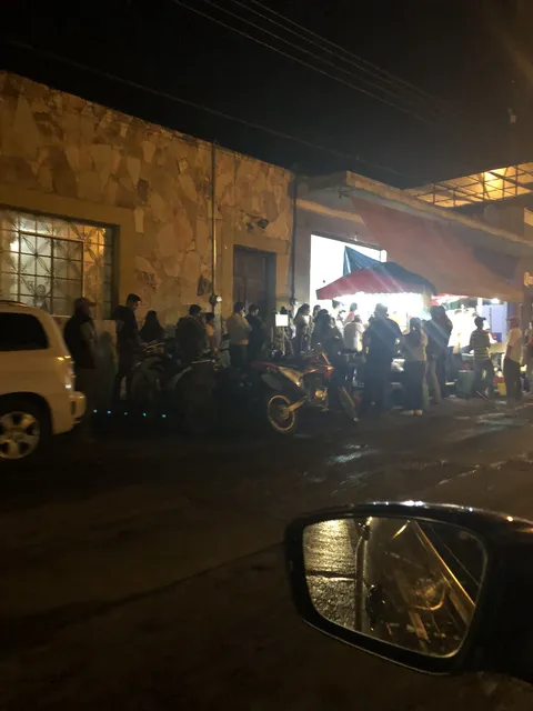 Tacos Arandas image 7