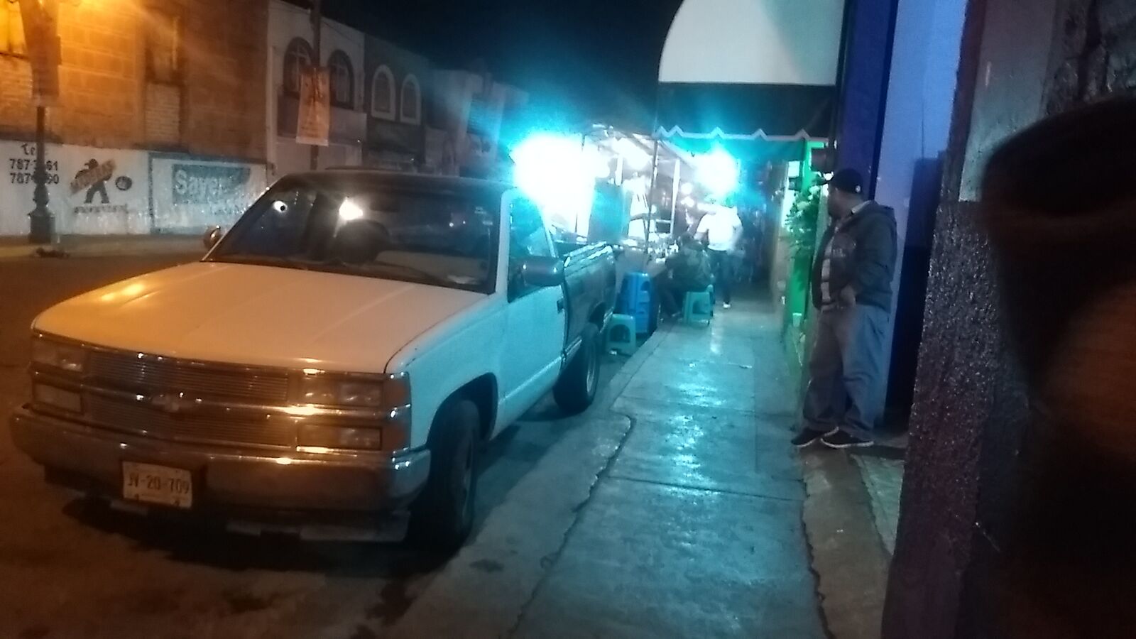Tacos Arandas image 8