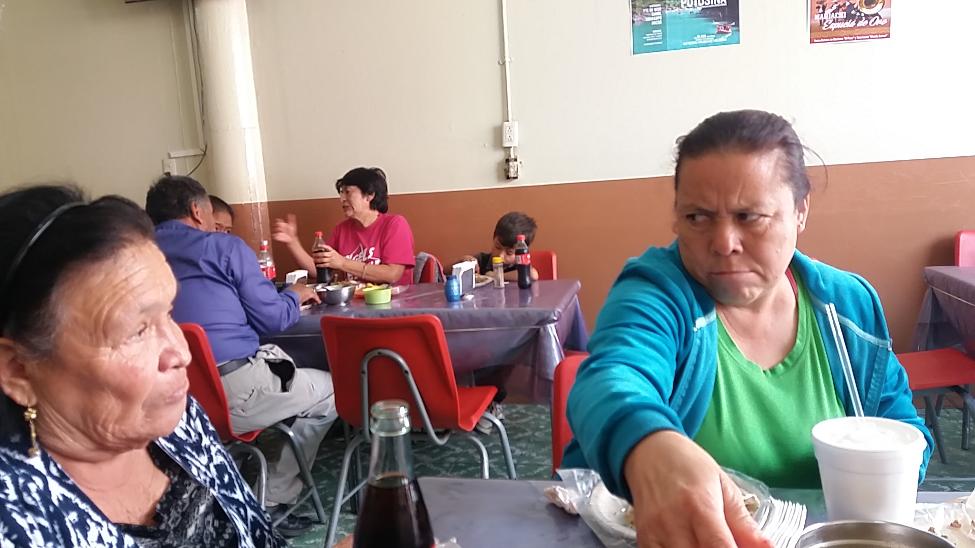 Tacos Arandas image 9