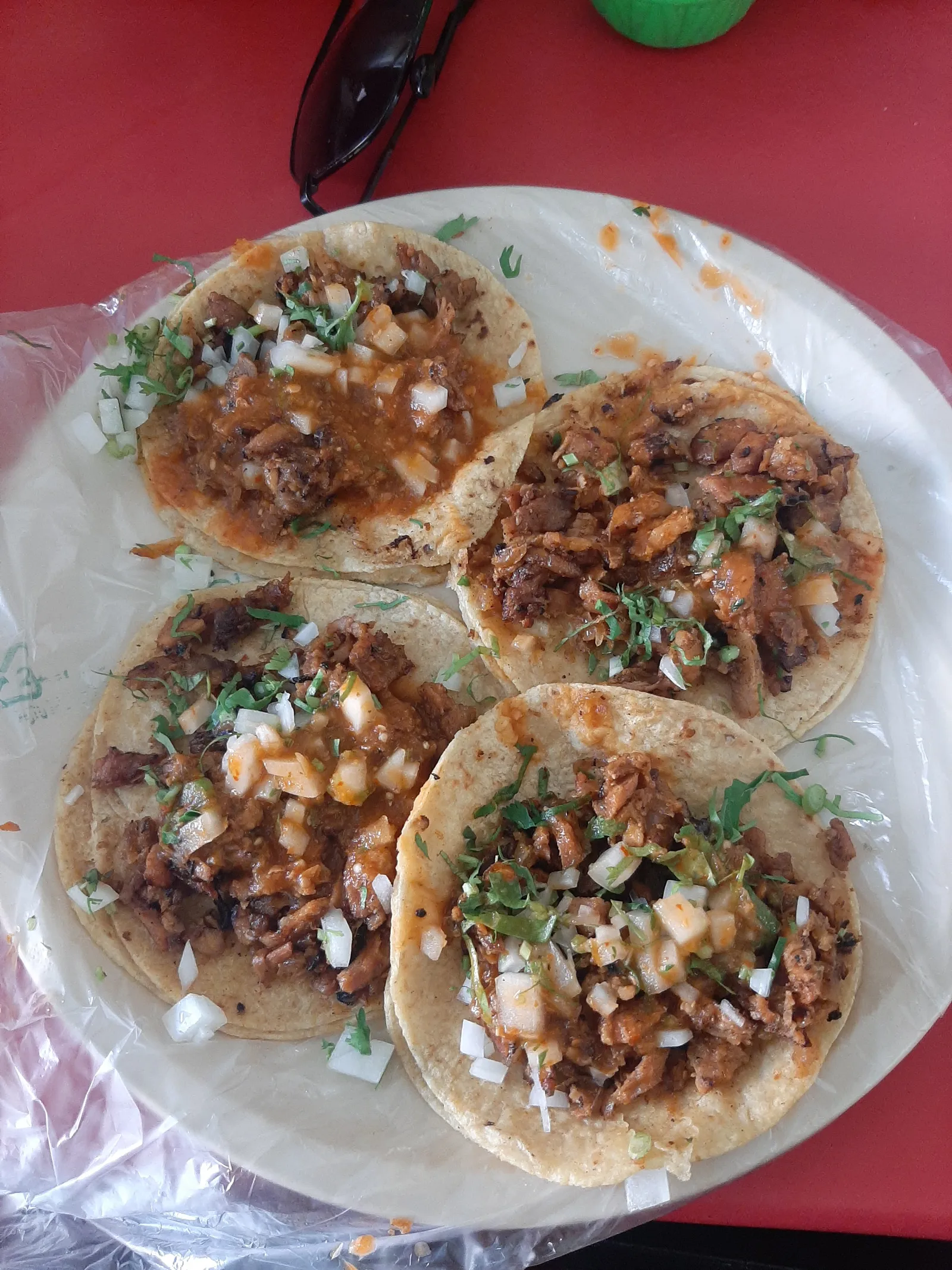 Tacos Arandas image 10