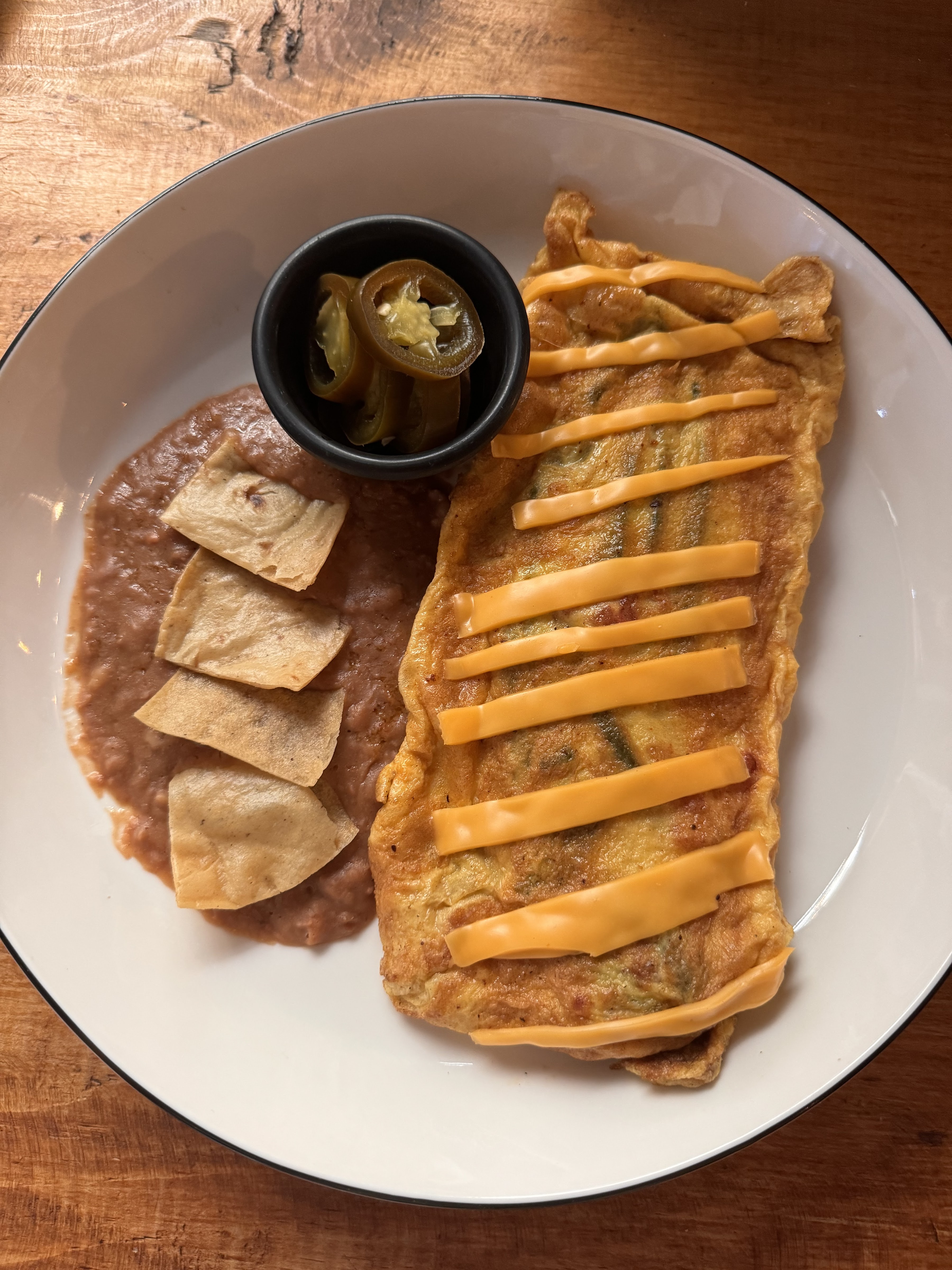 Lalola’s Restaurante Bar image 2