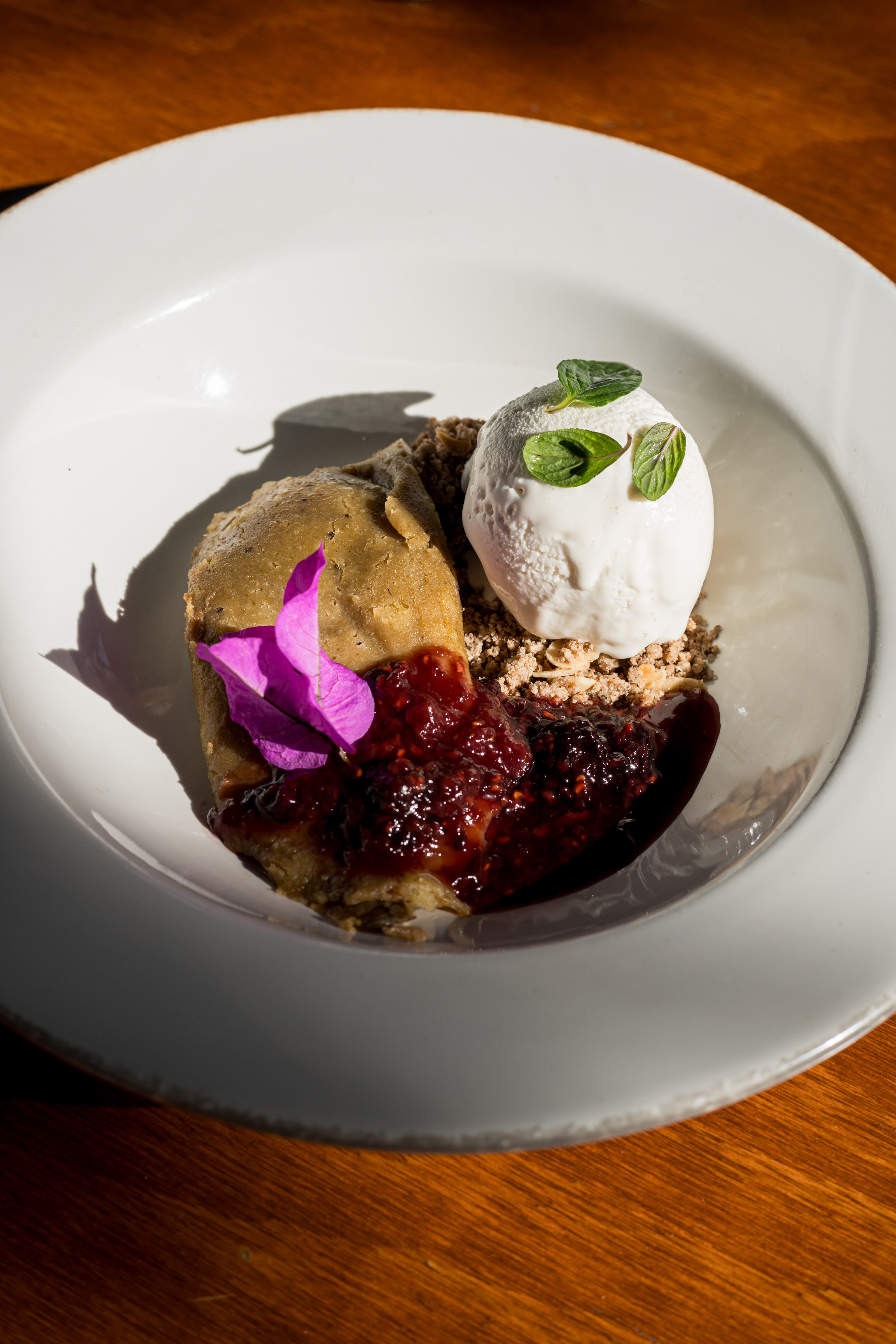 Rosa Mexicano Cocina image 6