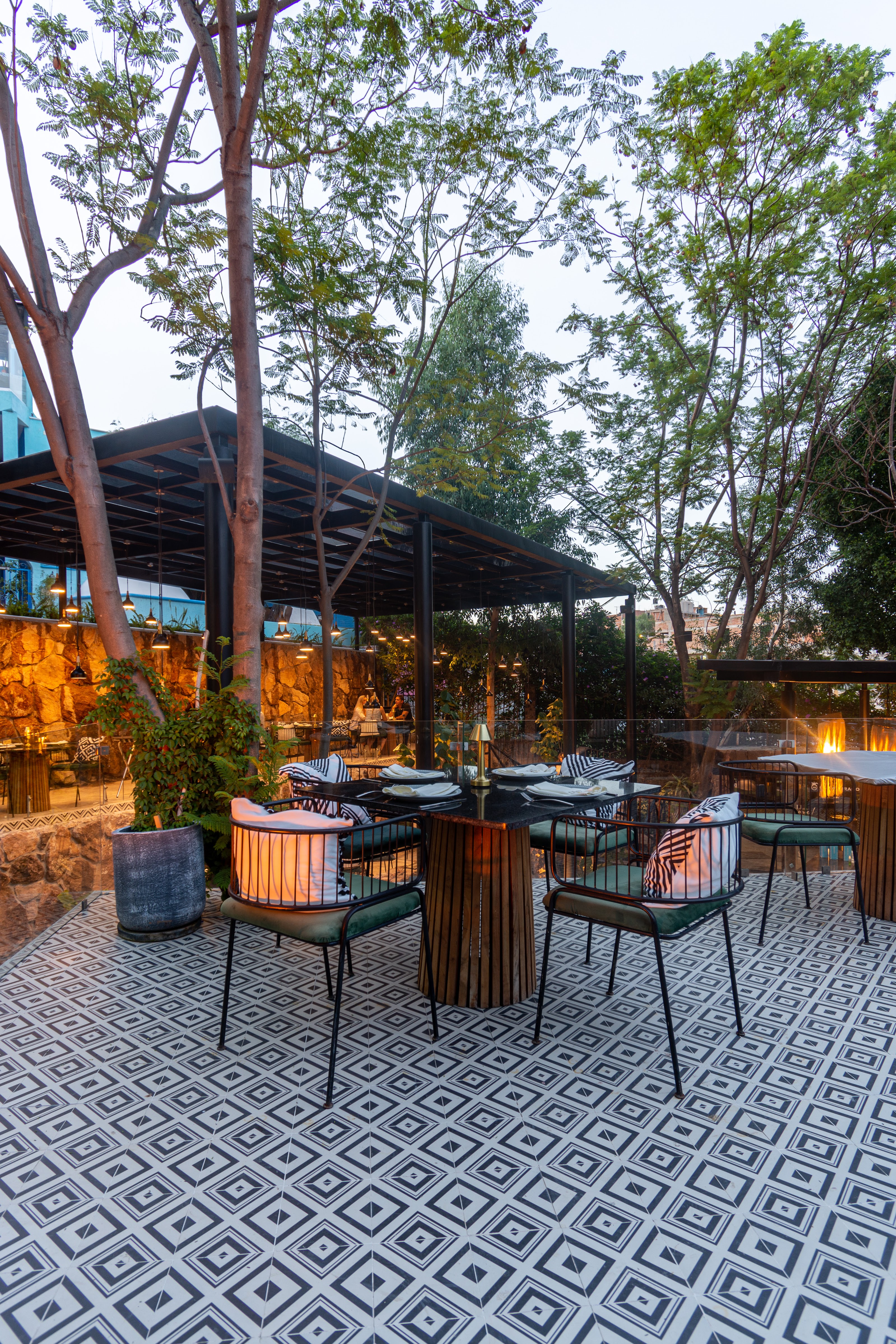 Pietra Cucina image 1