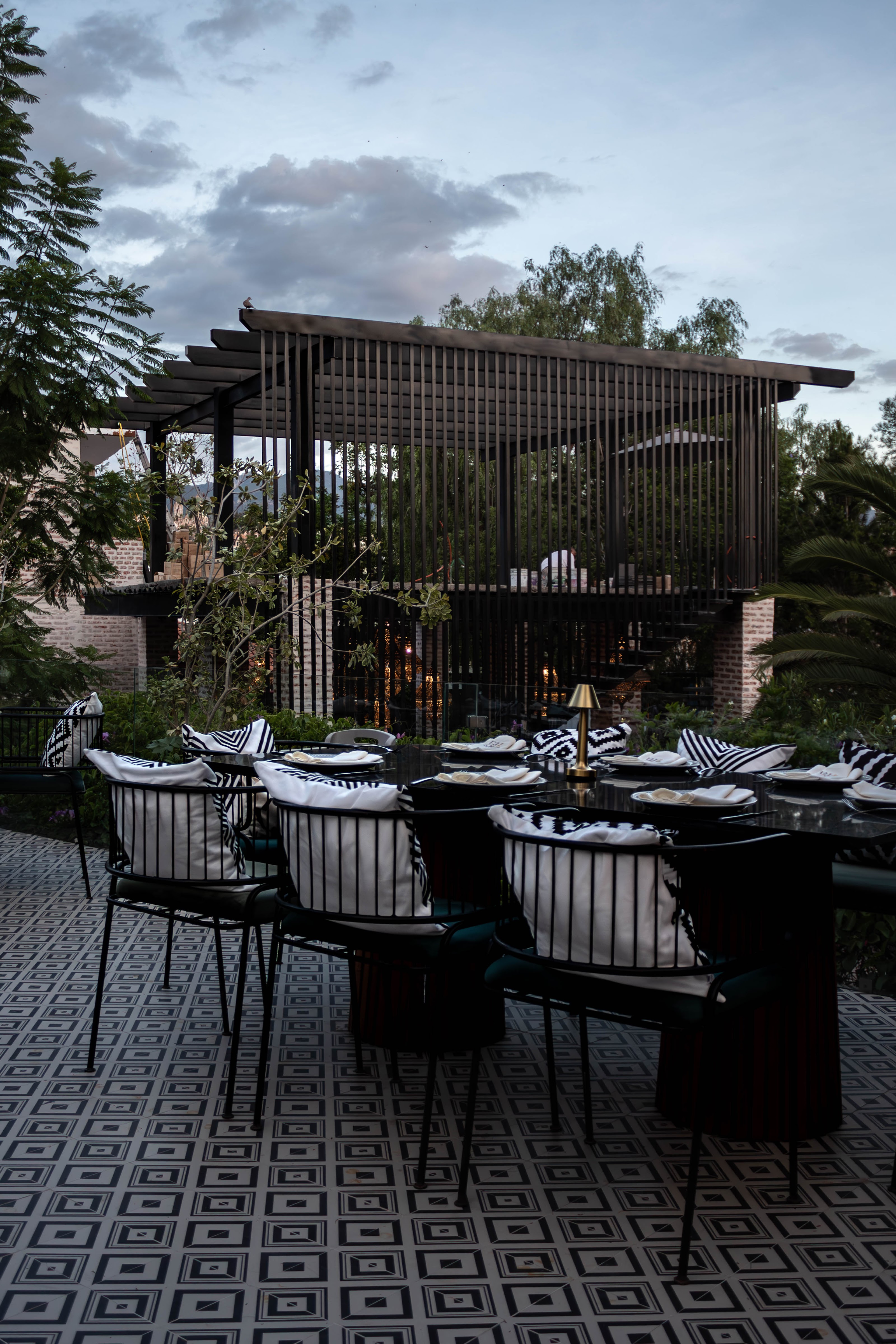 Pietra Cucina image 2