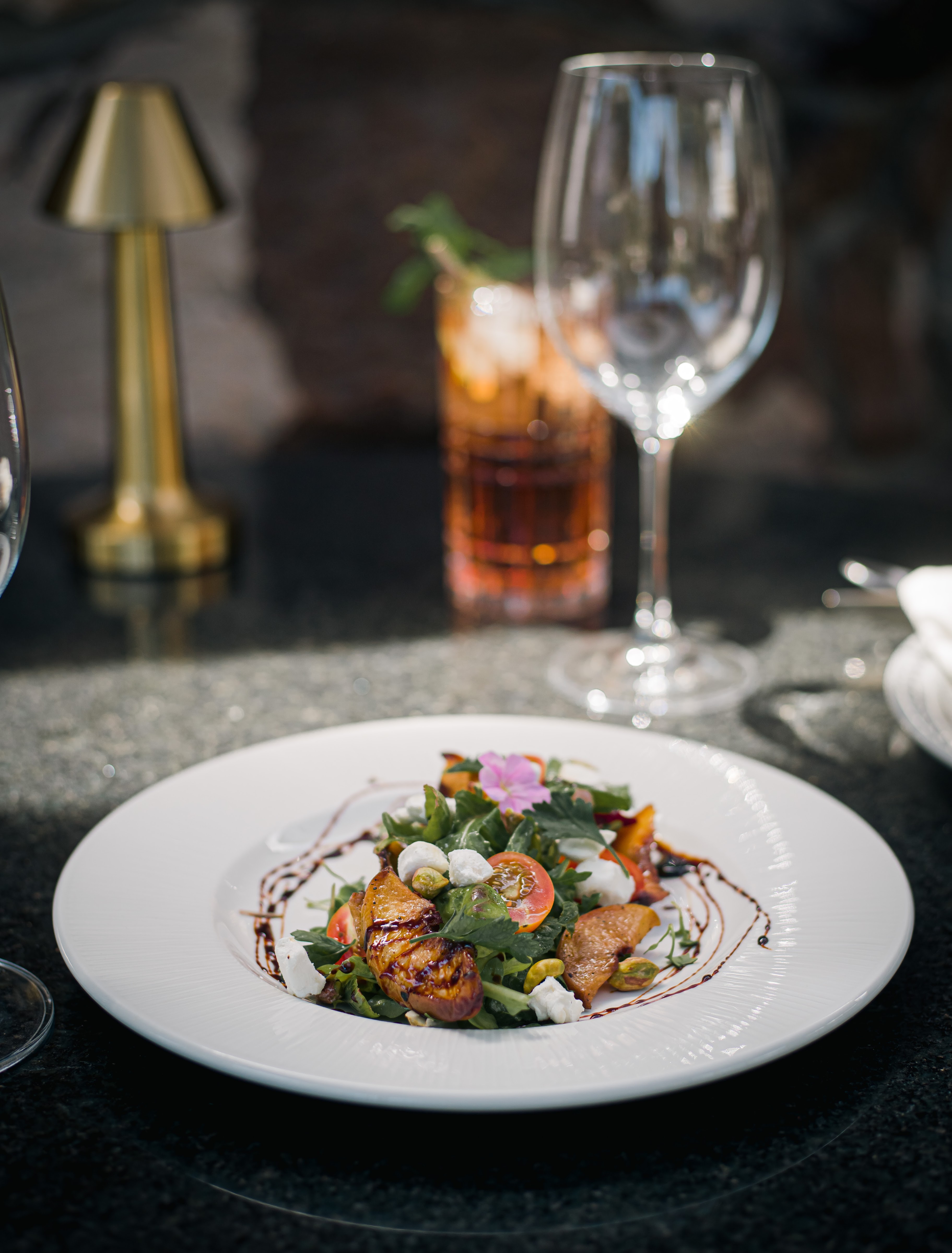 Pietra Cucina image 3