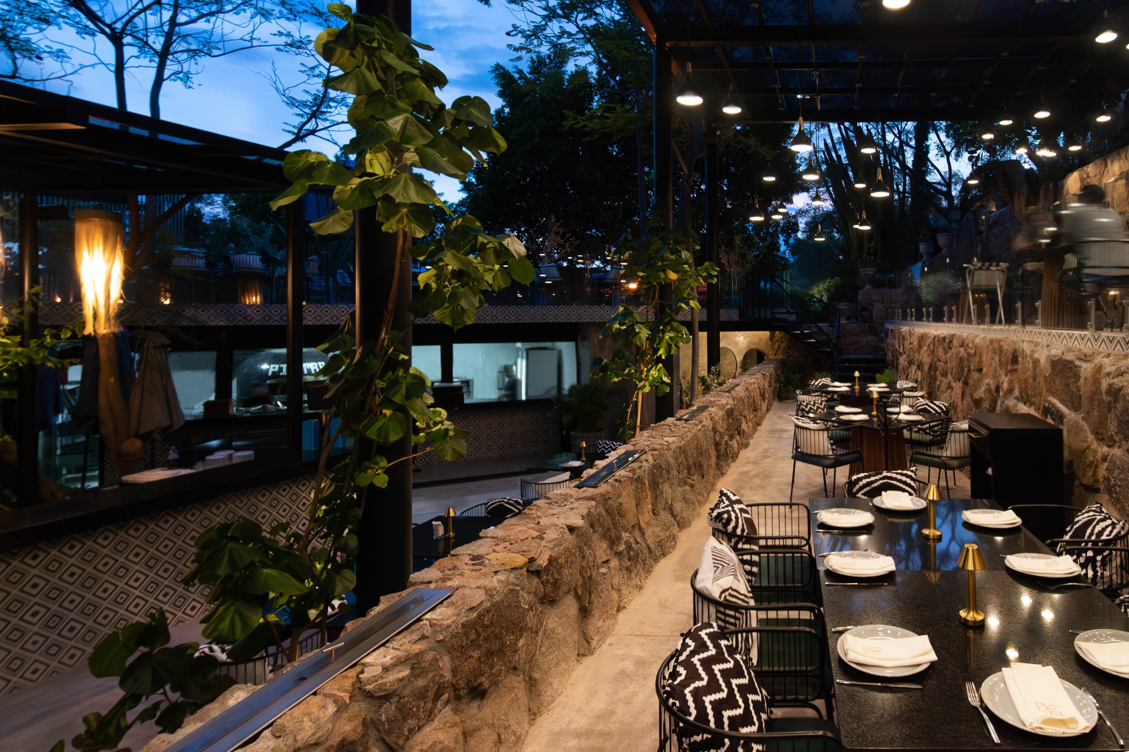 Pietra Cucina image 4