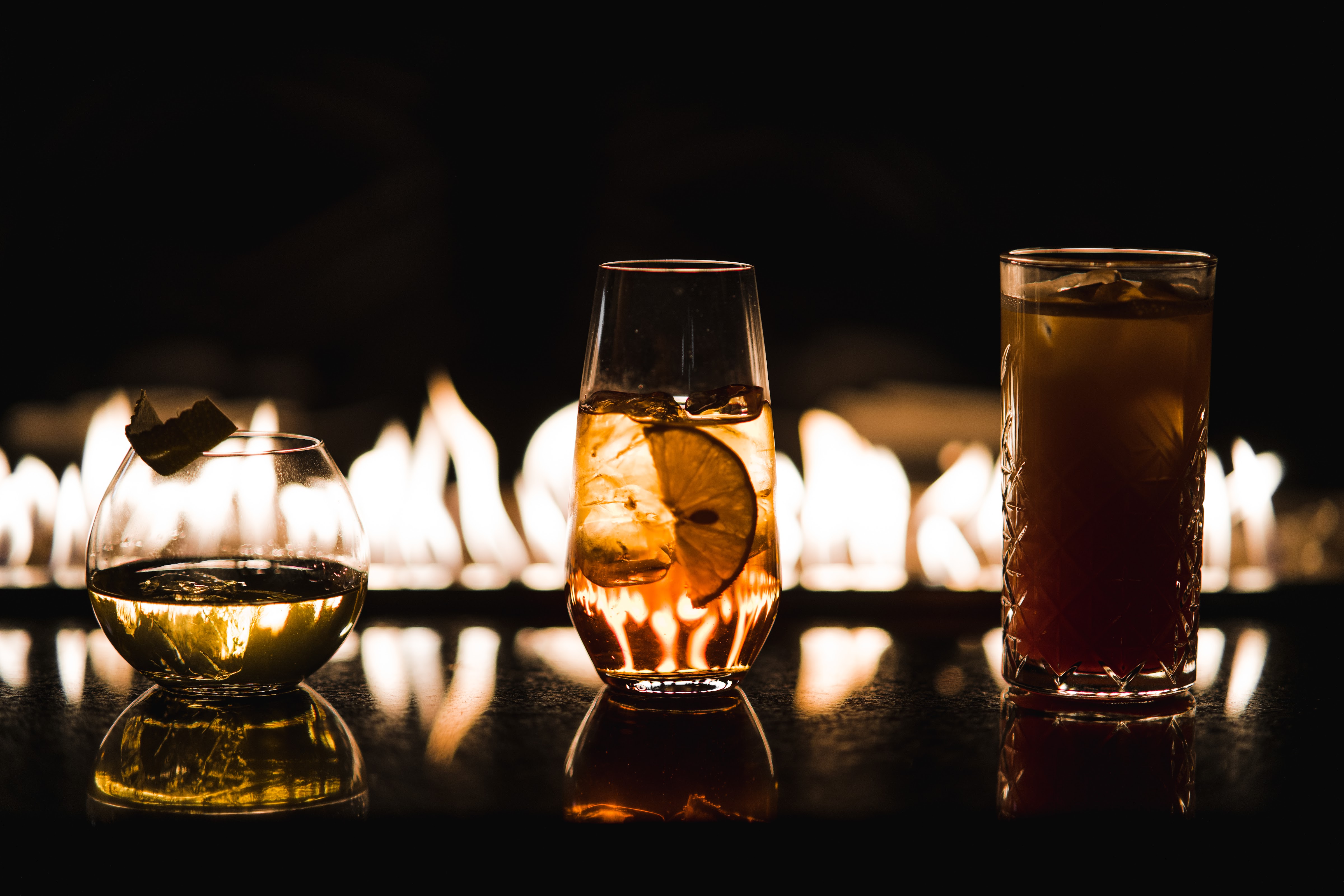 Pietra Cucina image 5