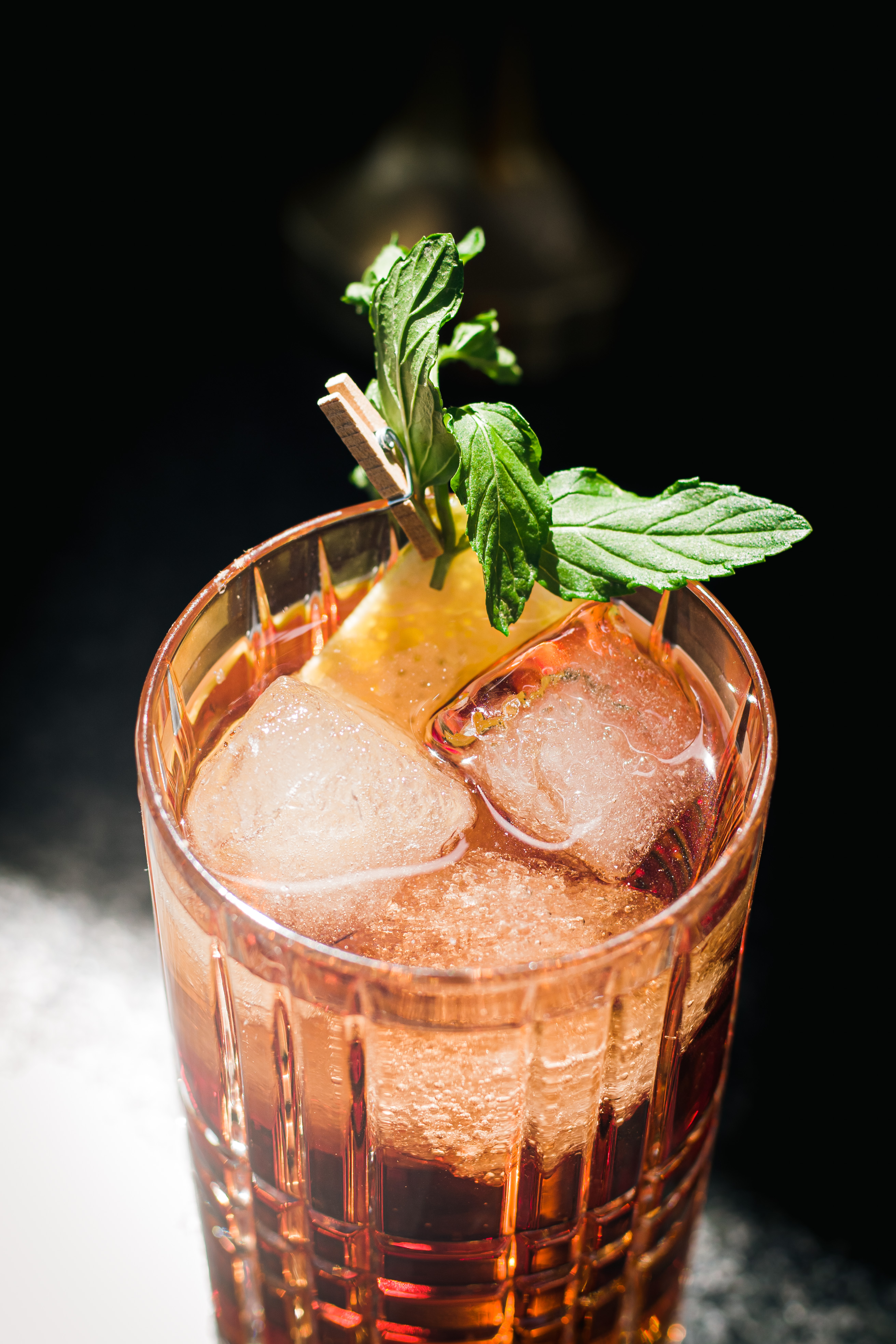 Pietra Cucina image 6