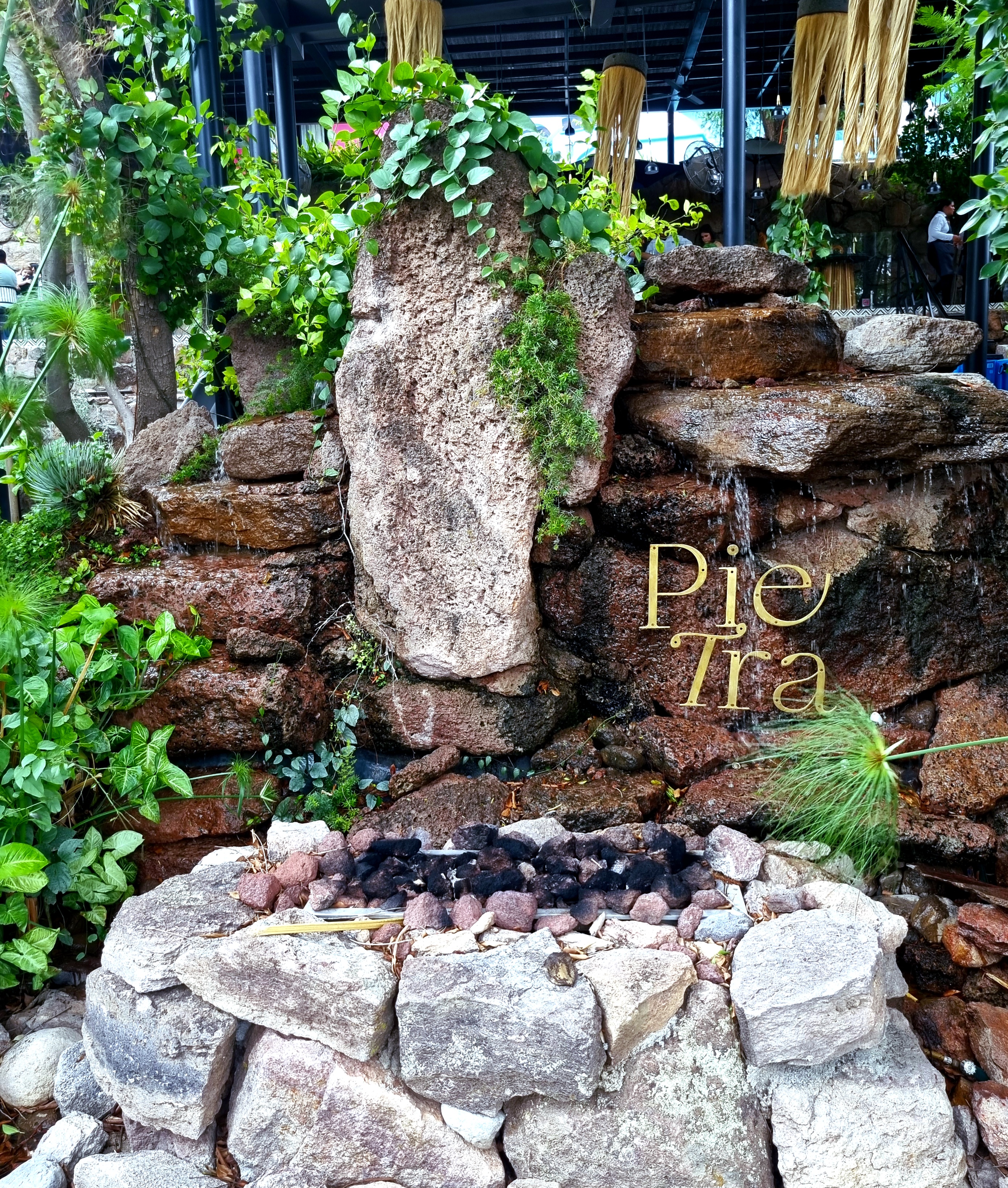 Pietra Cucina image 7