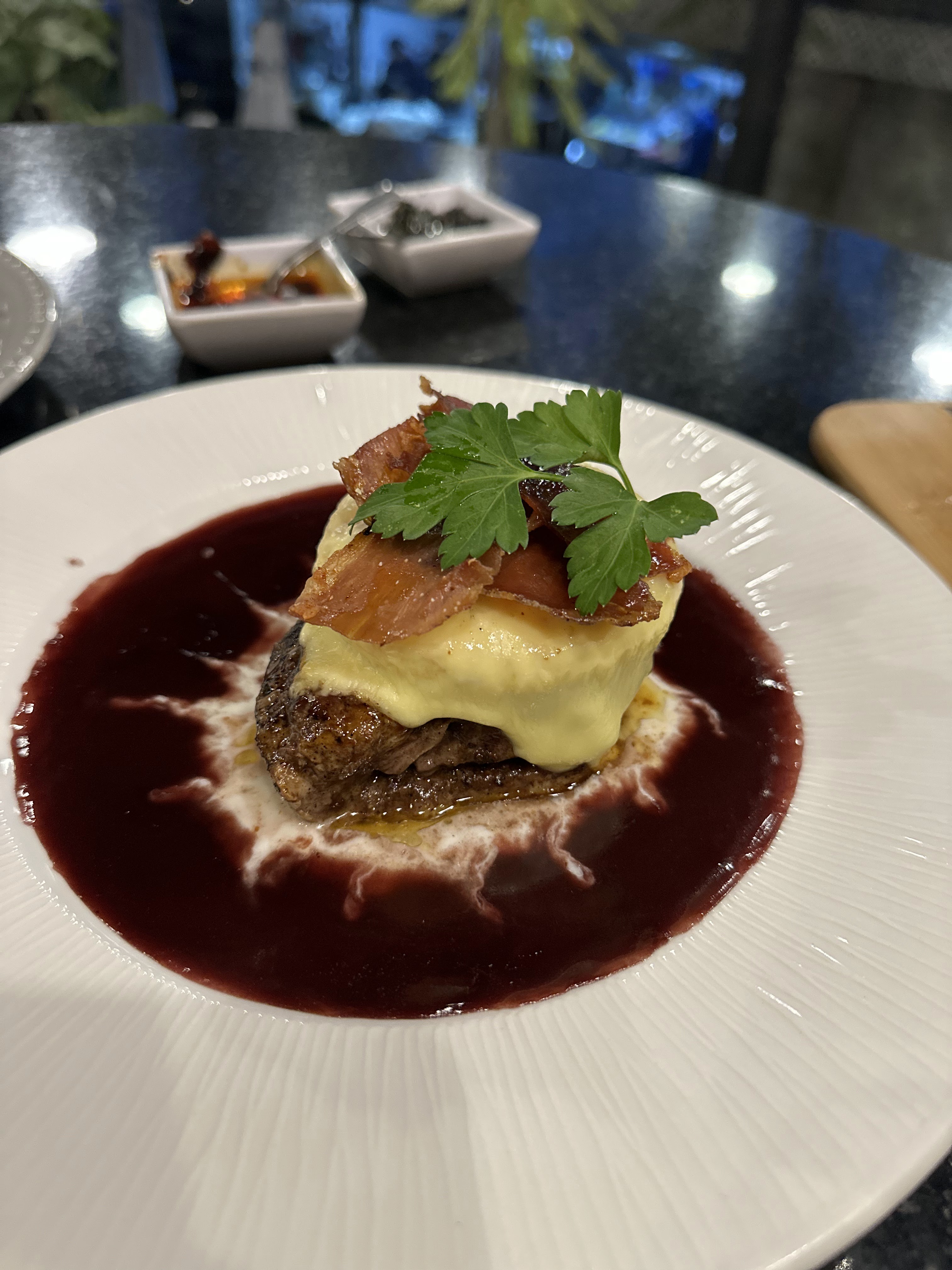 Pietra Cucina image 8