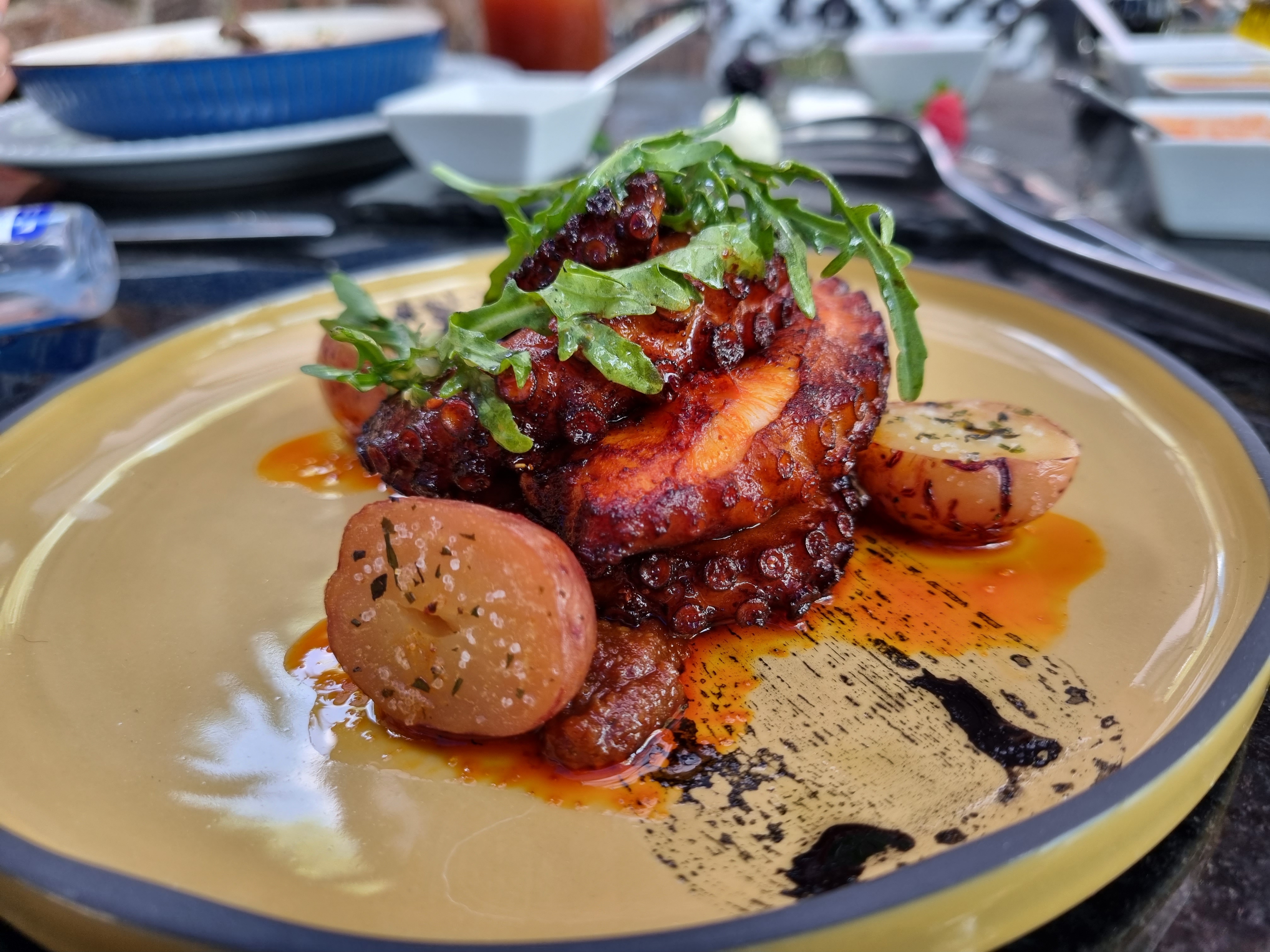 Pietra Cucina image 9