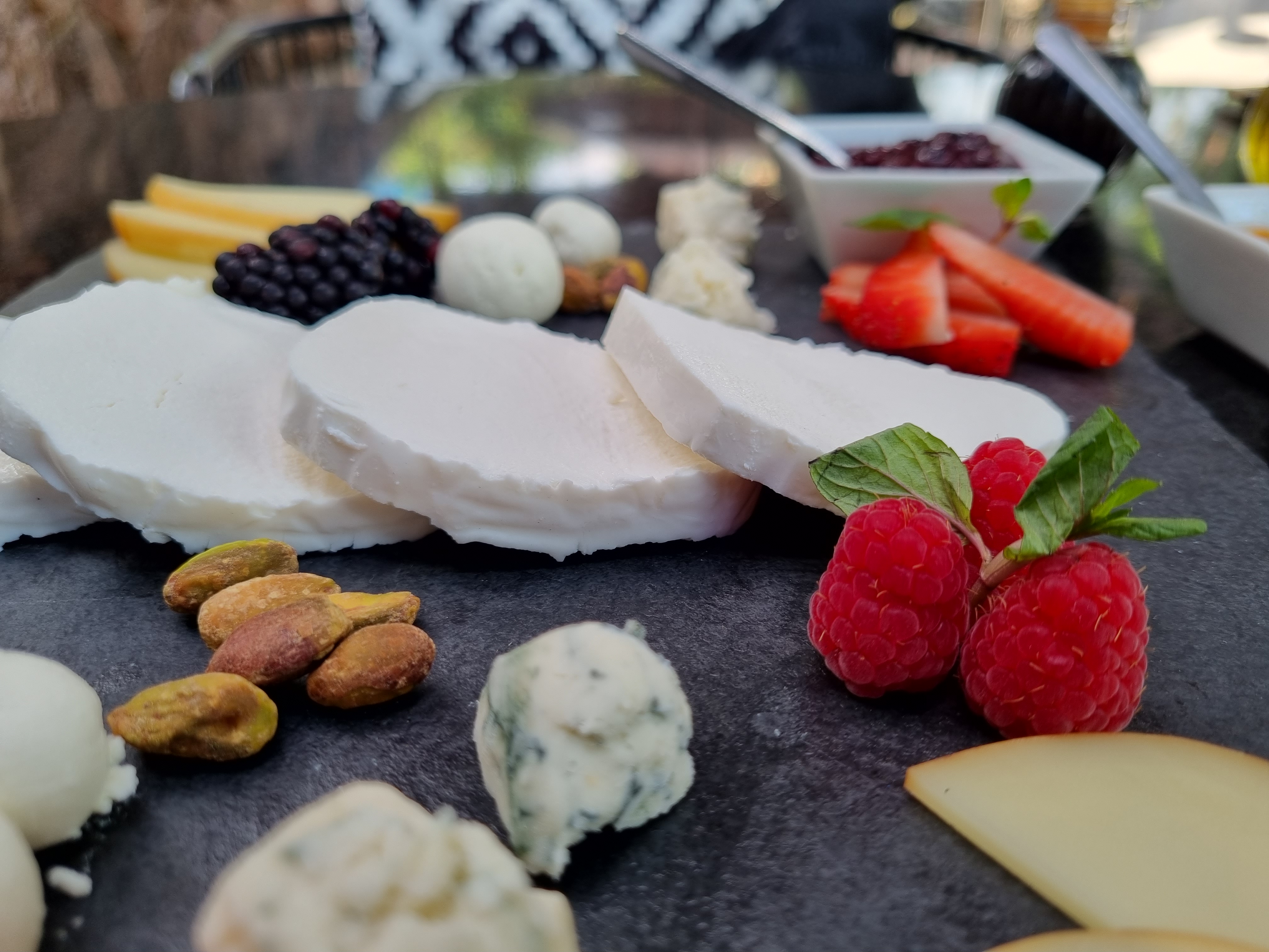 Pietra Cucina image 10