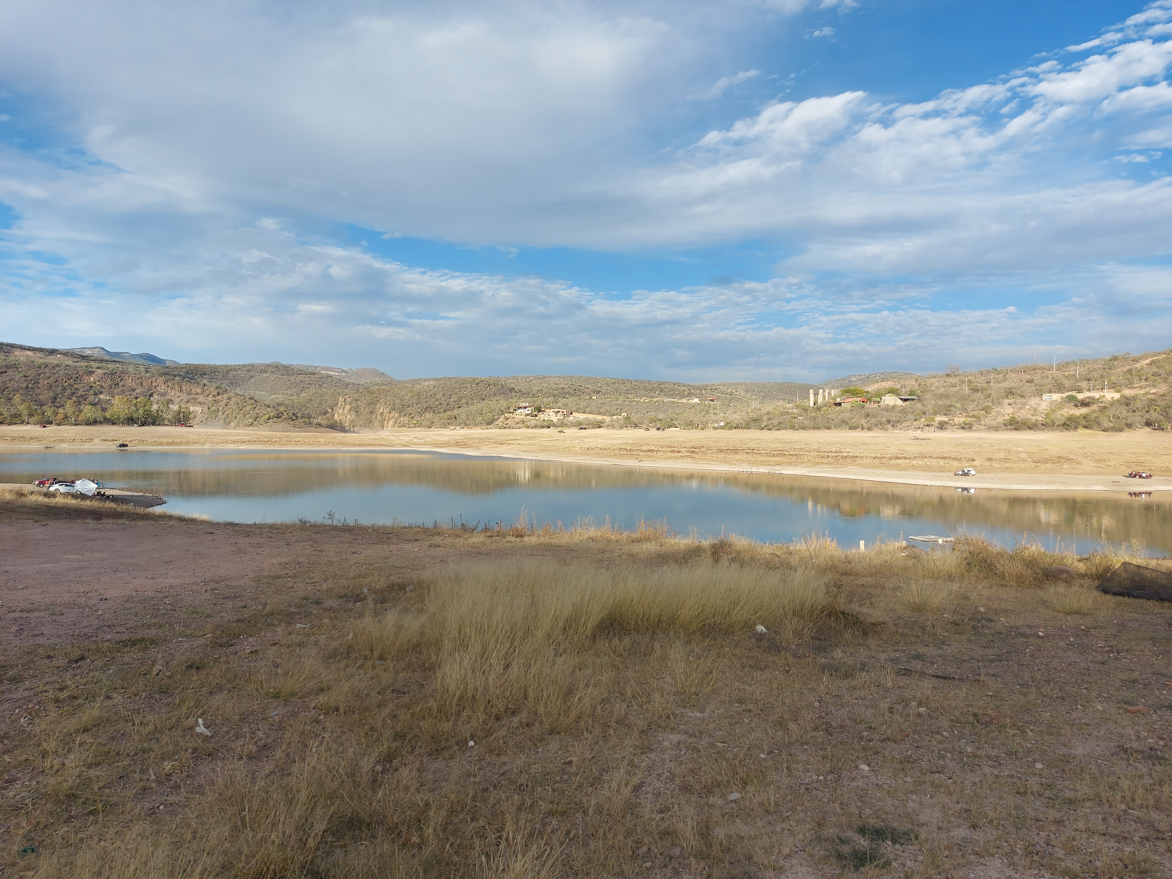 Restaurante y Cabañas Los Chenchos image 5