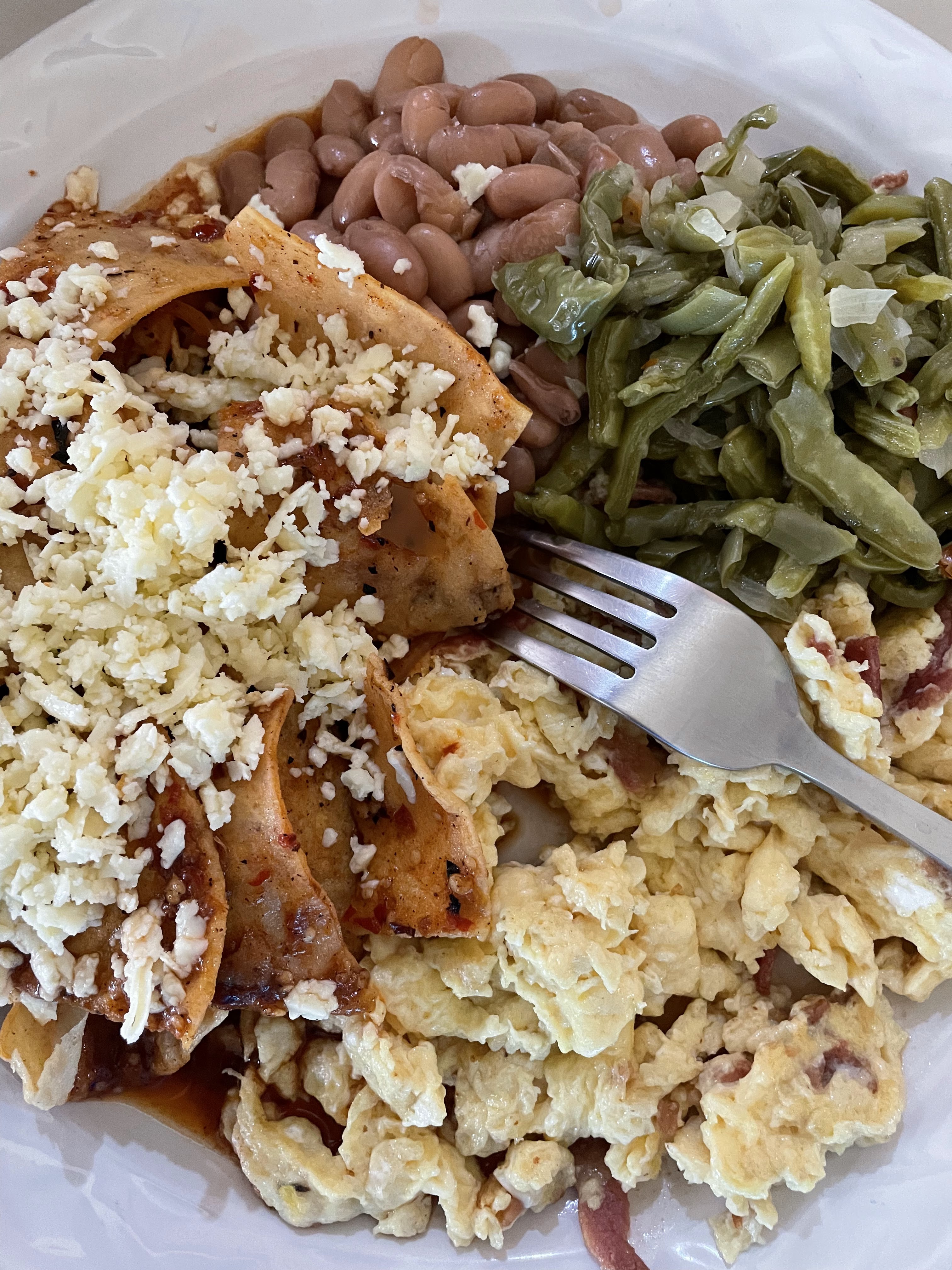 Restaurante El Hornito image 2