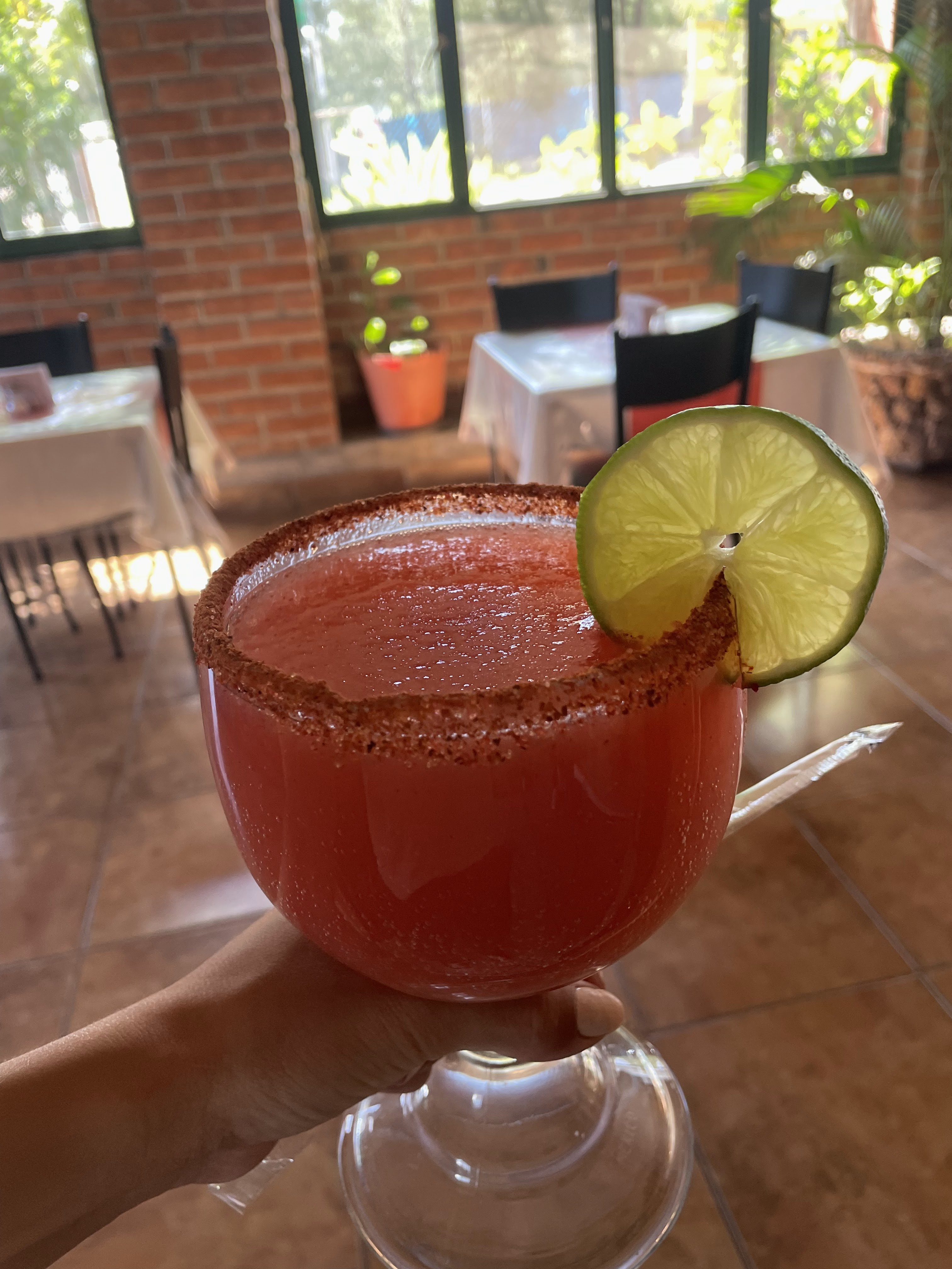 Restaurante El Hornito image 3