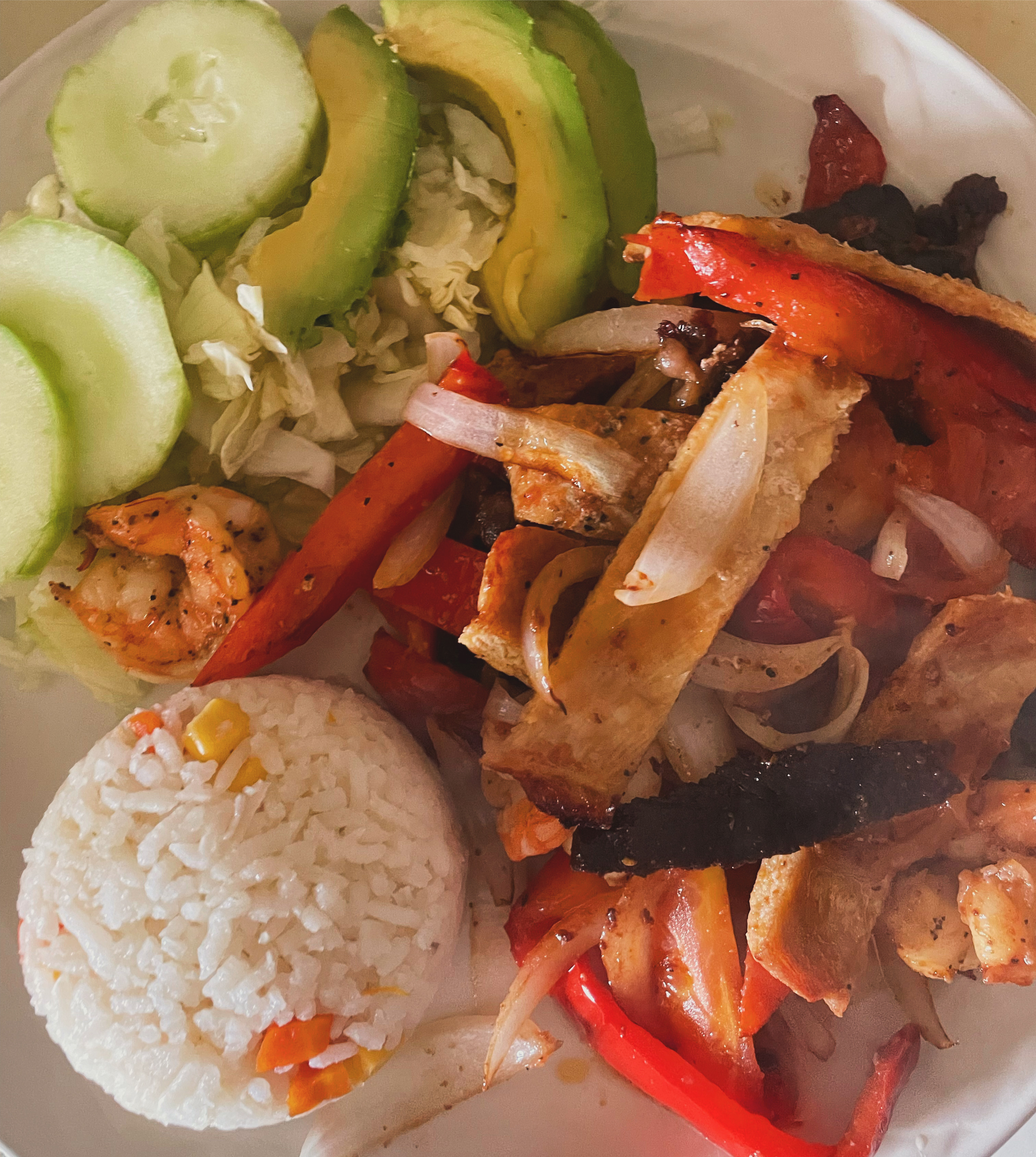 Restaurante El Hornito image 4