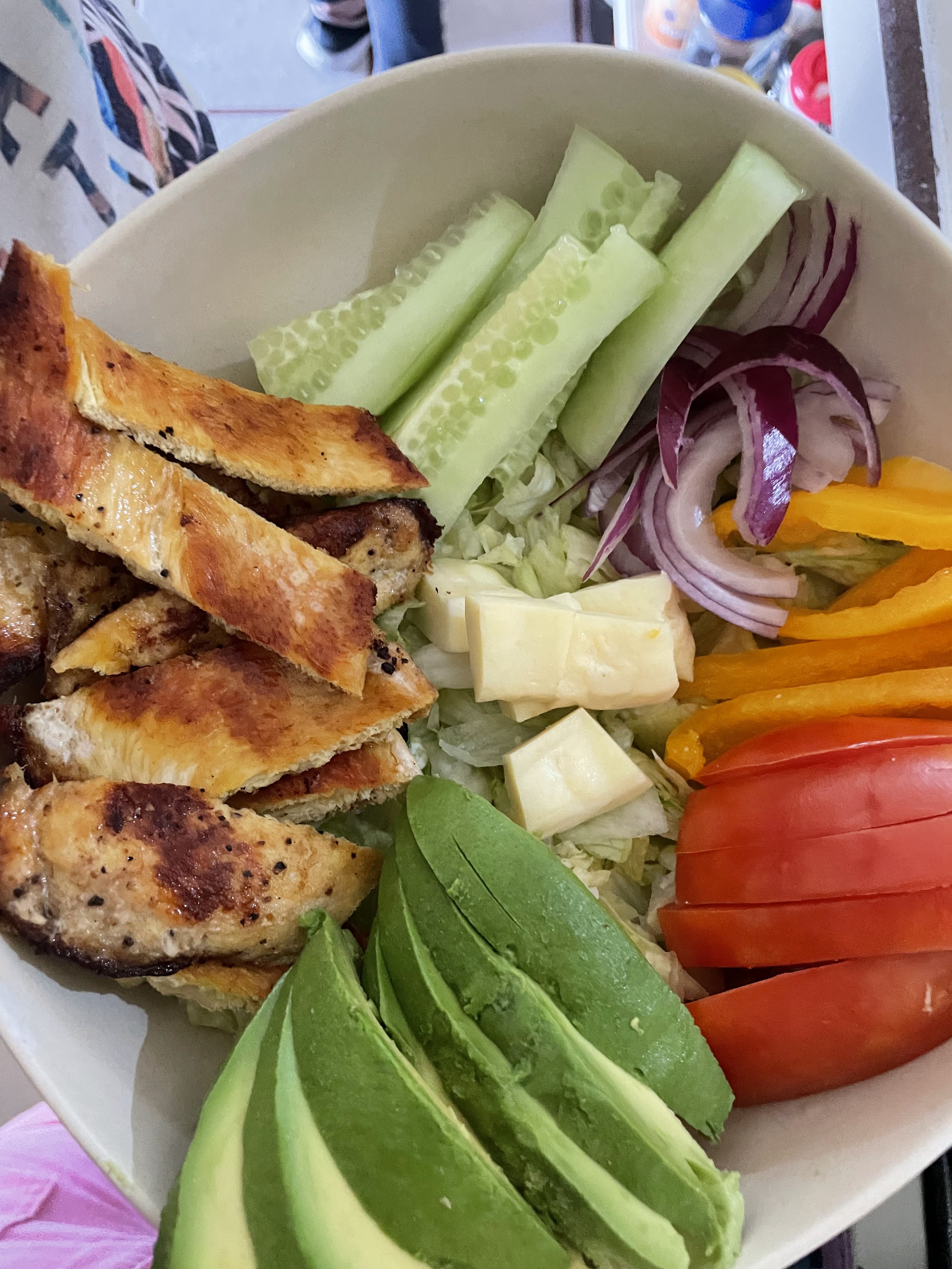 Restaurante El Hornito image 5