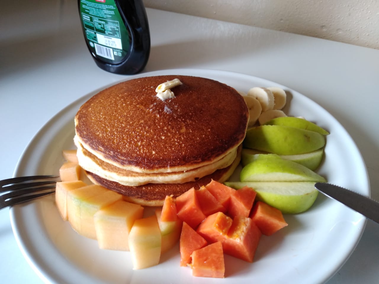 Restaurante El Hornito image 7