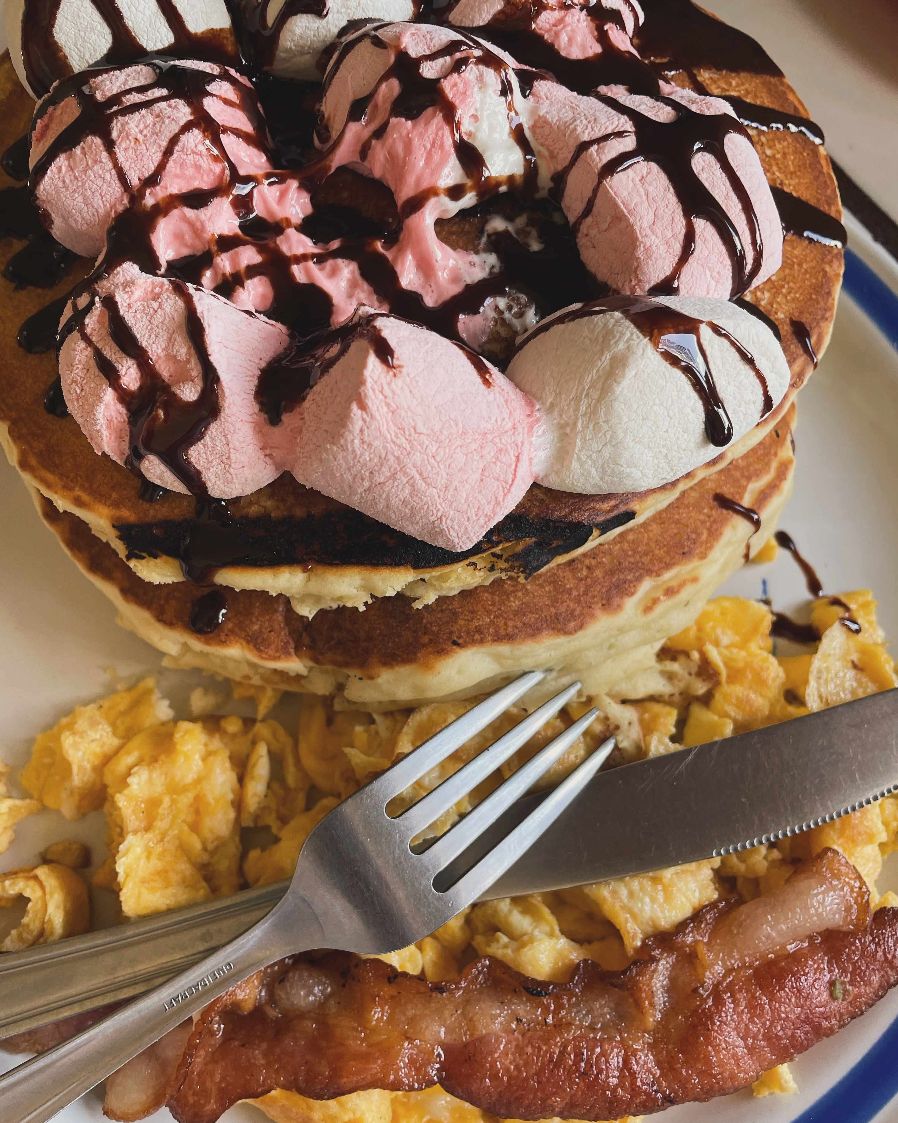 Restaurante El Hornito image 9