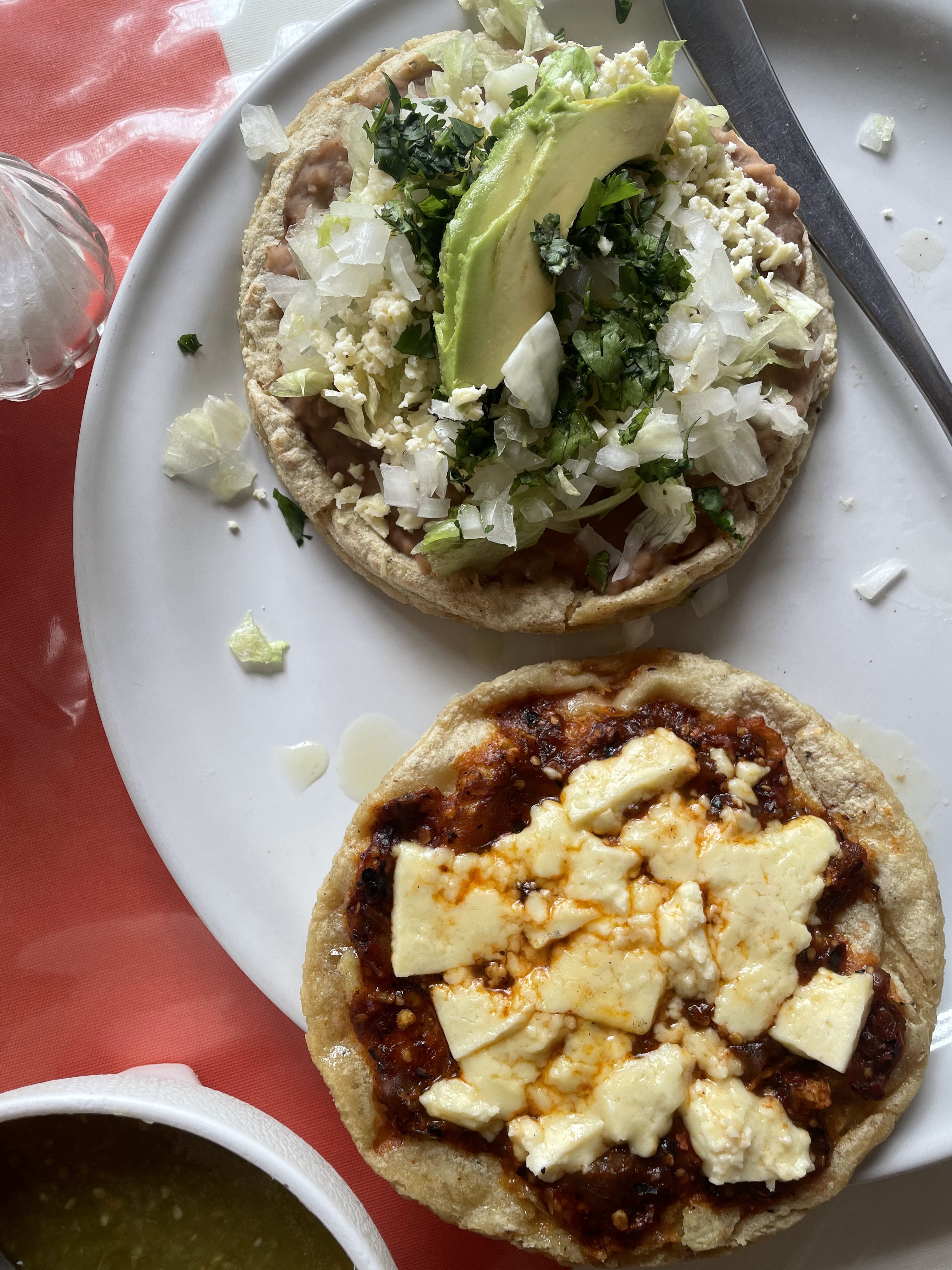 Restaurante El Hornito image 10