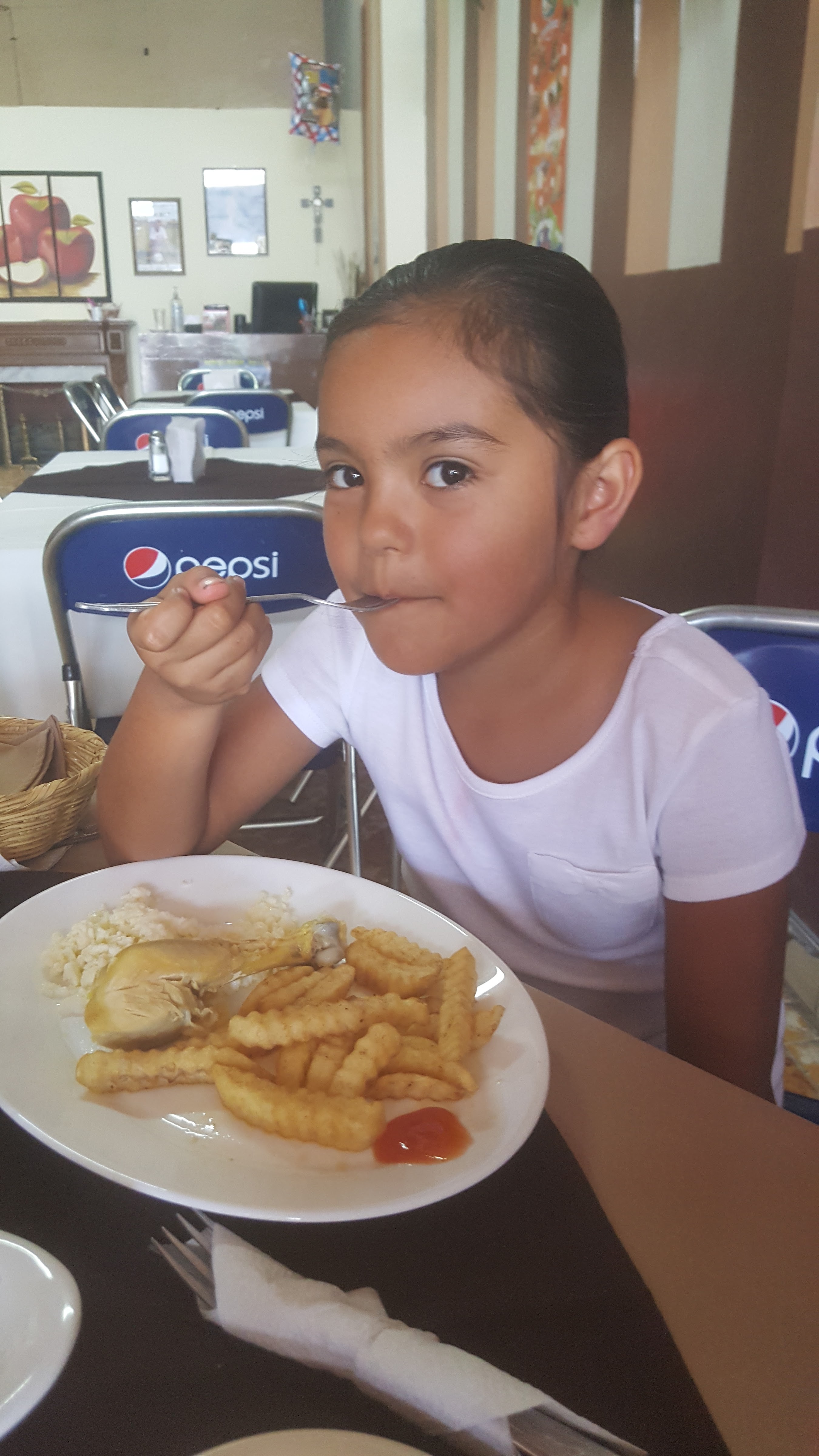 Teocalli Mariscos image 6